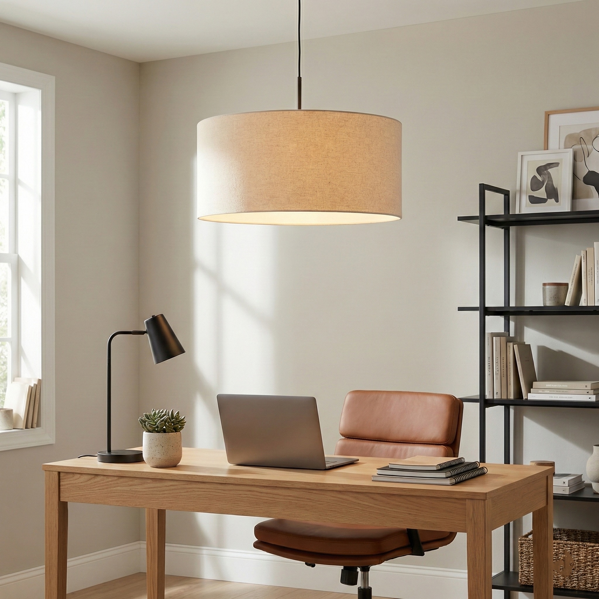 Gemini_Generated_Image_t7ji1rt7ji1rt7ji