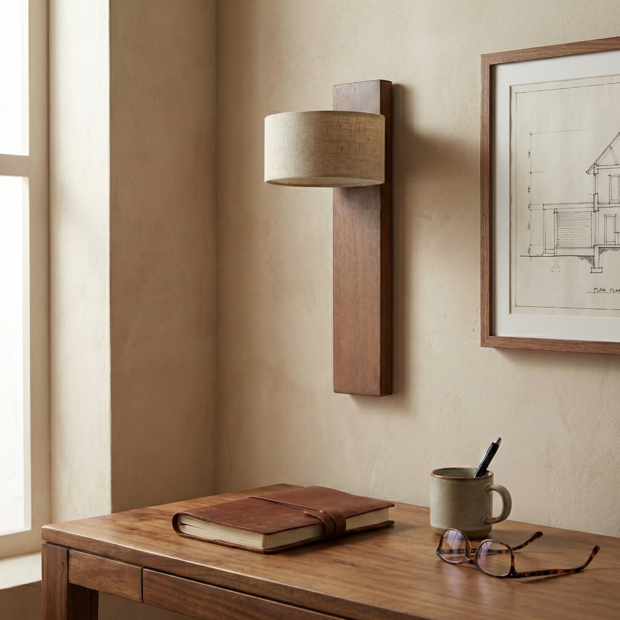 Gemini_Generated_Image_t85dqat85dqat85d