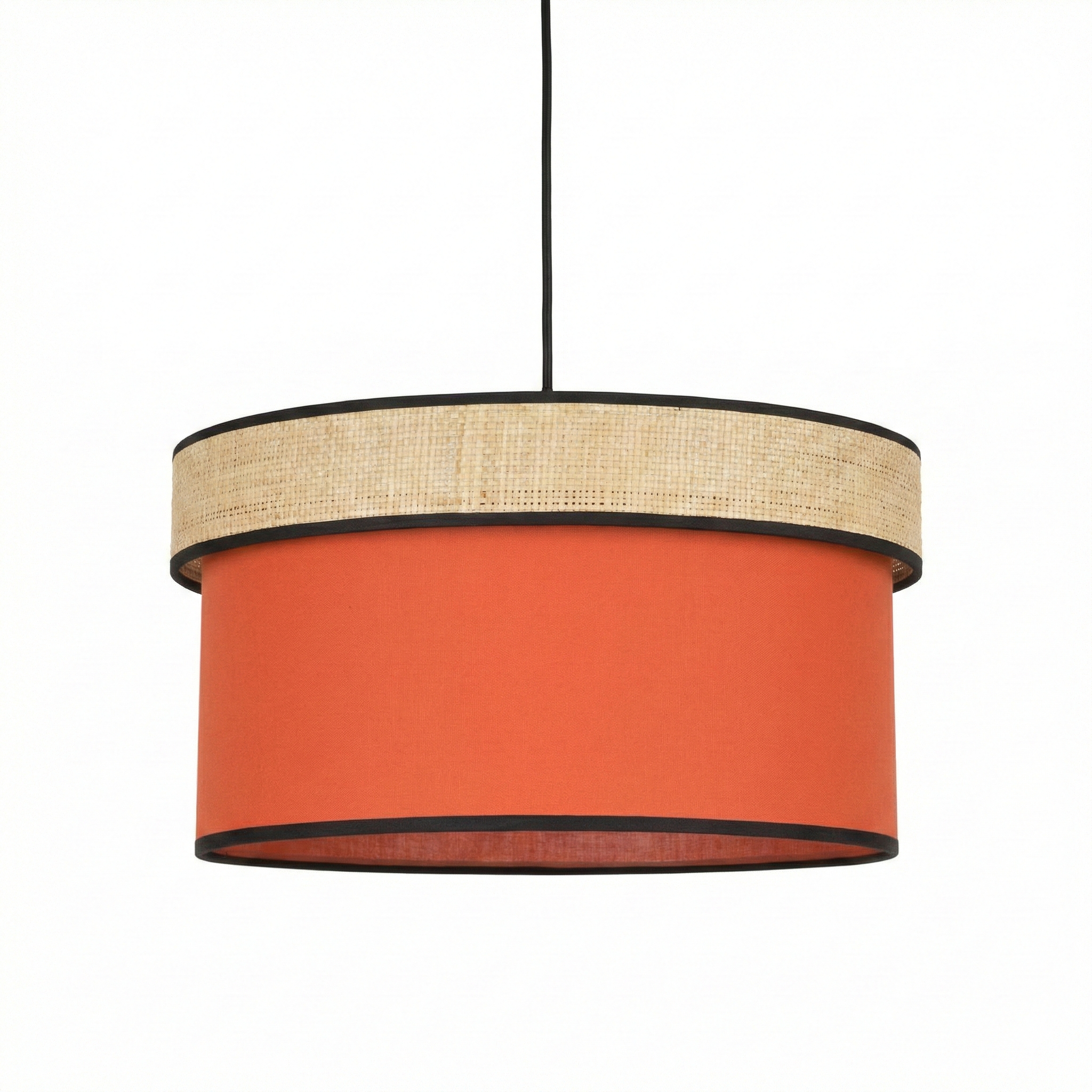 Gemini_Generated_Image_t88xc9t88xc9t88x