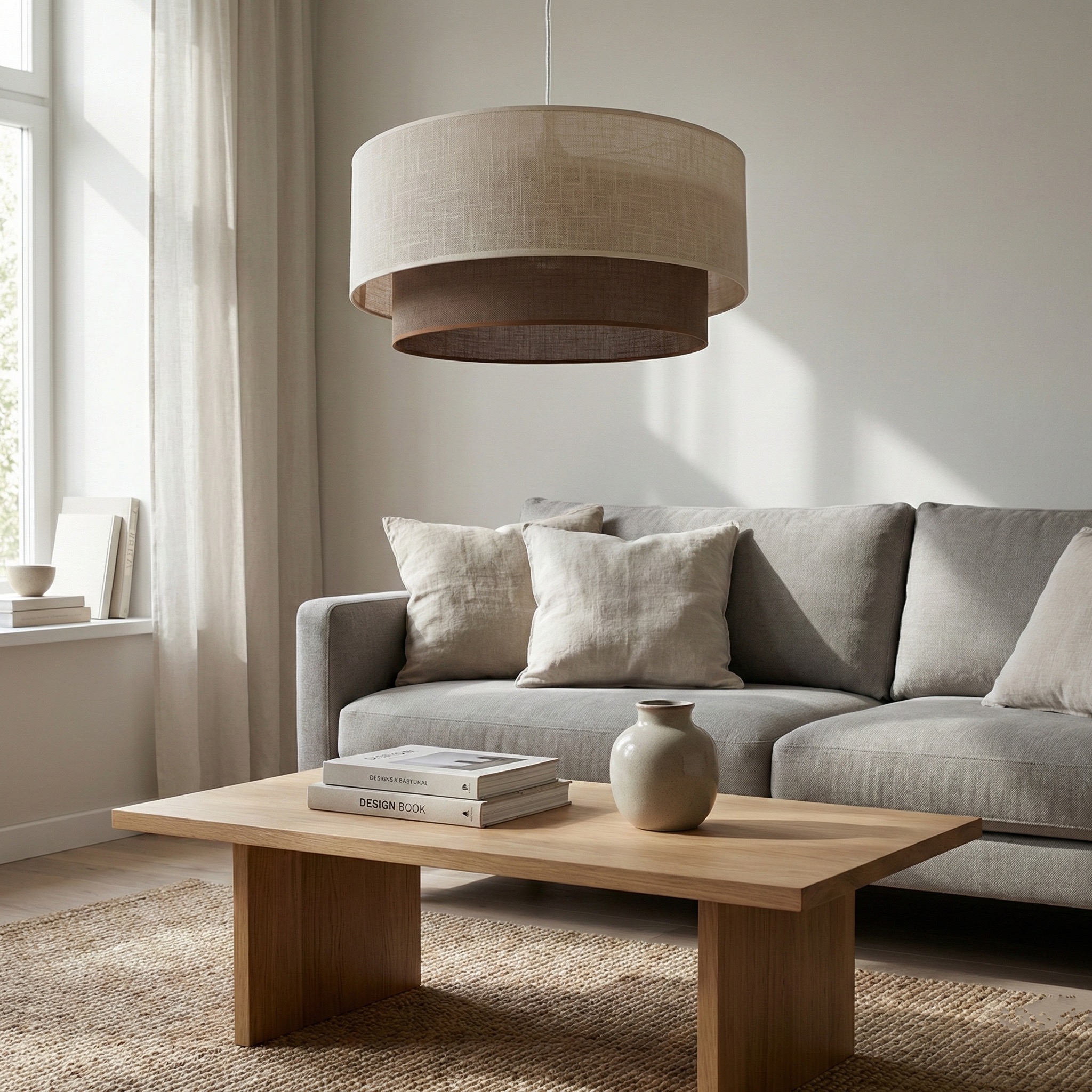 Gemini_Generated_Image_tb1xobtb1xobtb1x