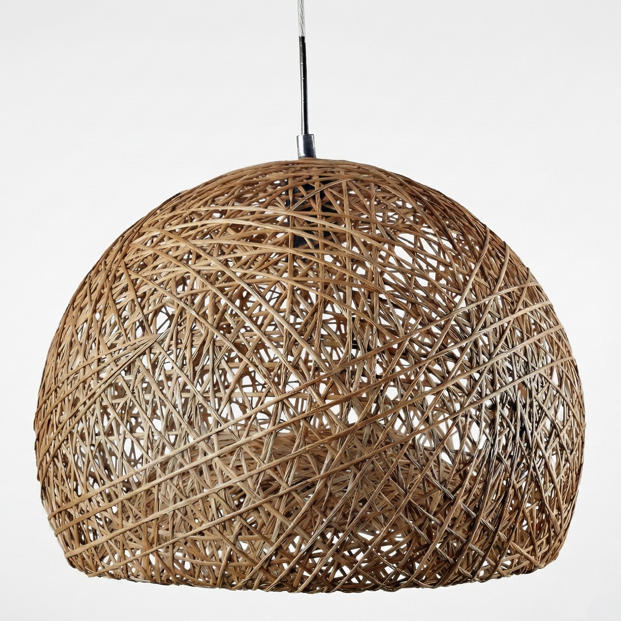 Gemini_Generated_Image_tgpa93tgpa93tgpa