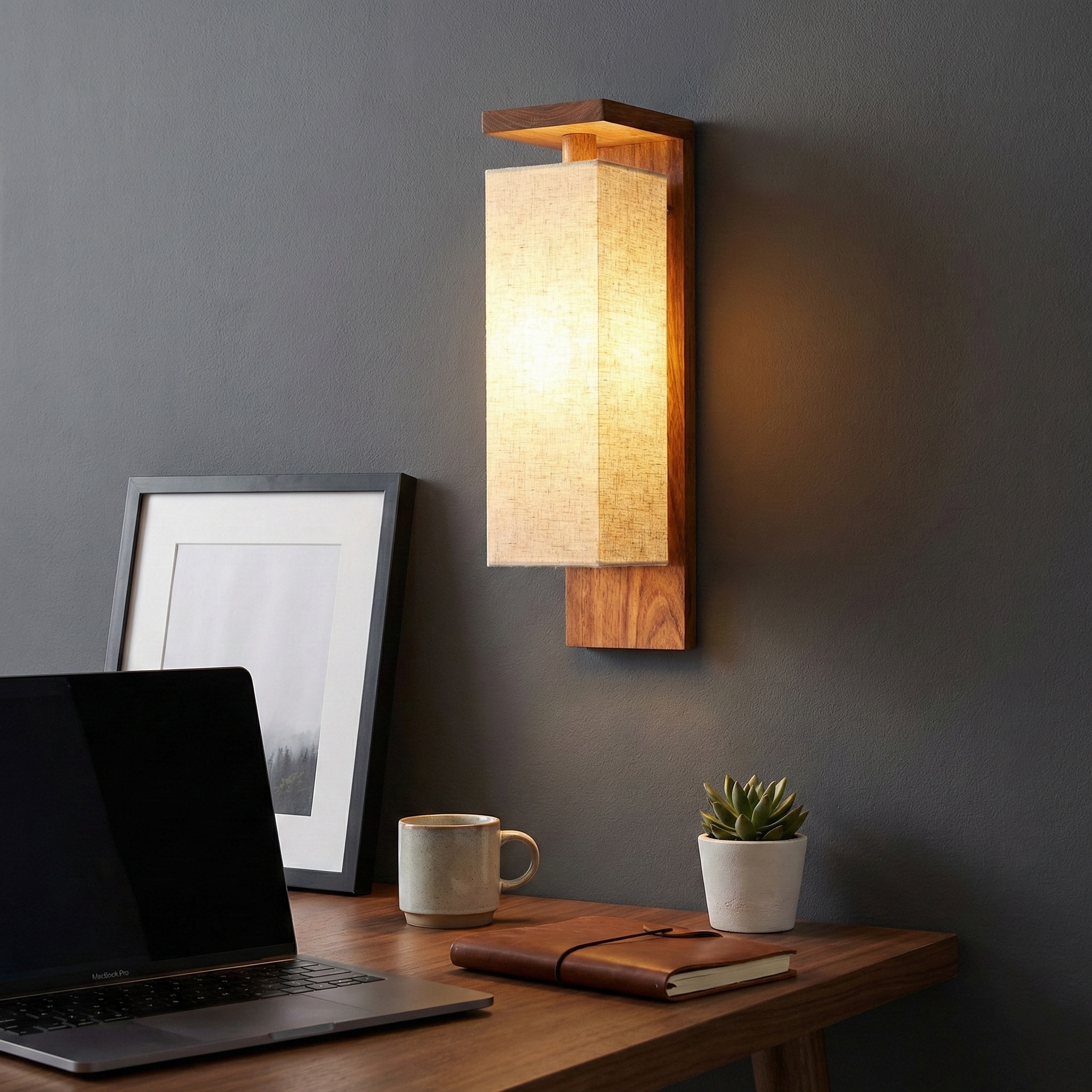 Gemini_Generated_Image_tix1j5tix1j5tix1