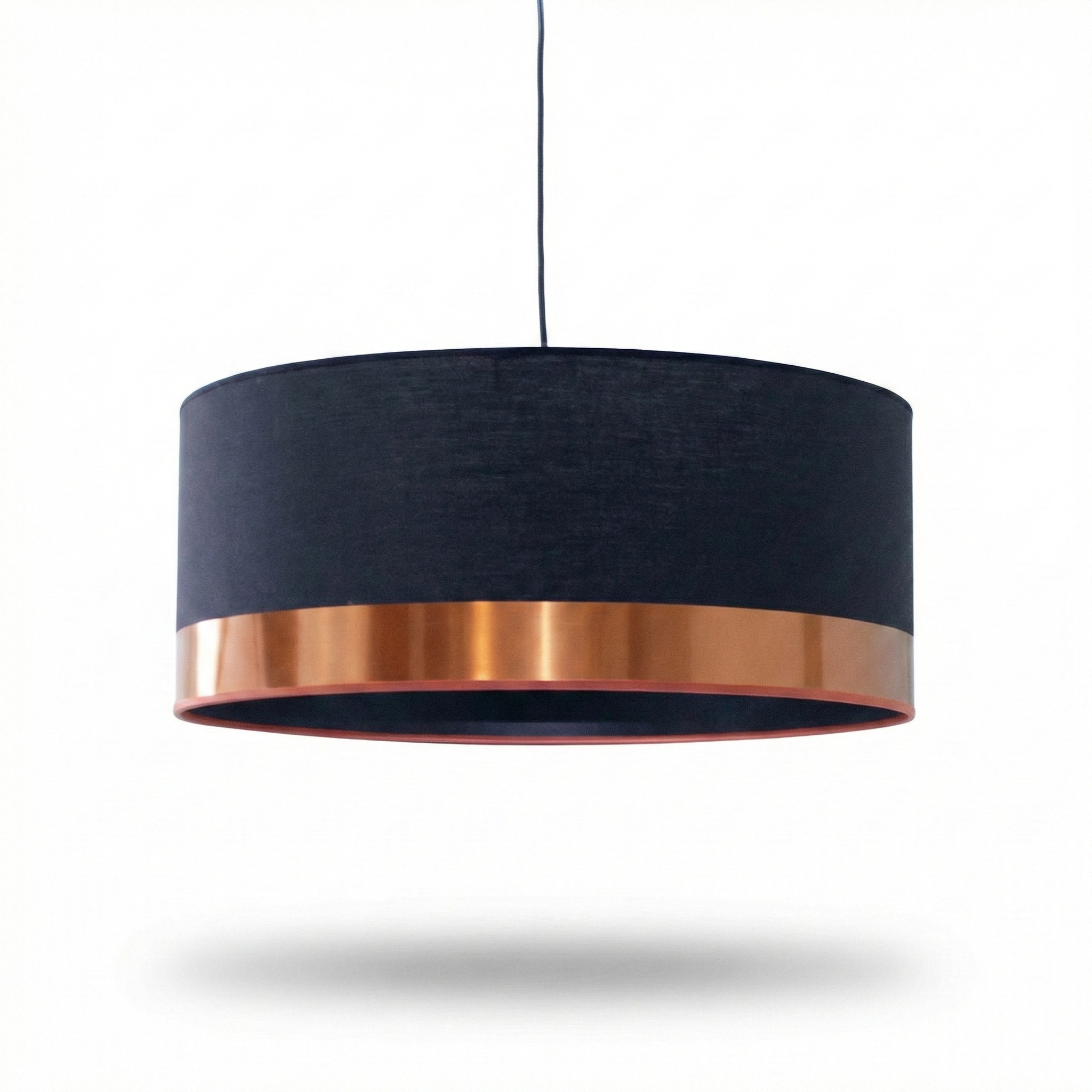 Gemini_Generated_Image_tj612vtj612vtj61