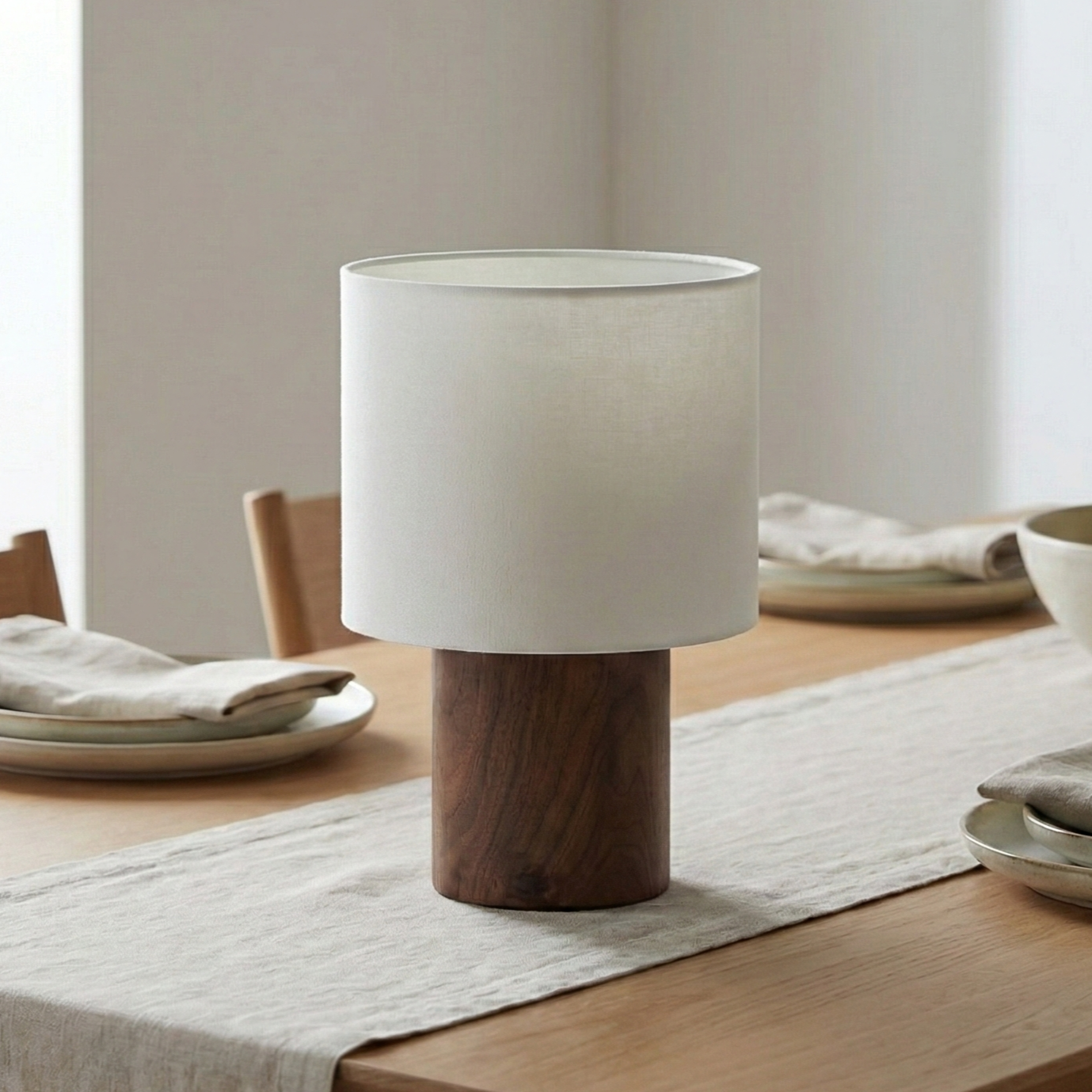 Gemini_Generated_Image_tlmj5xtlmj5xtlmj