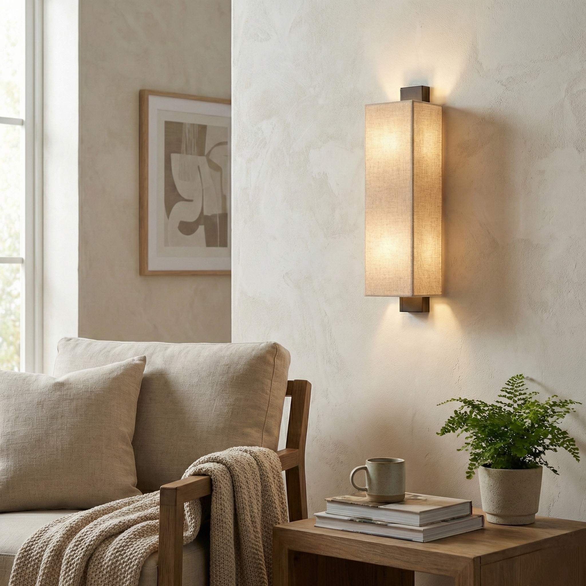 Gemini_Generated_Image_tlzmh1tlzmh1tlzm (1)