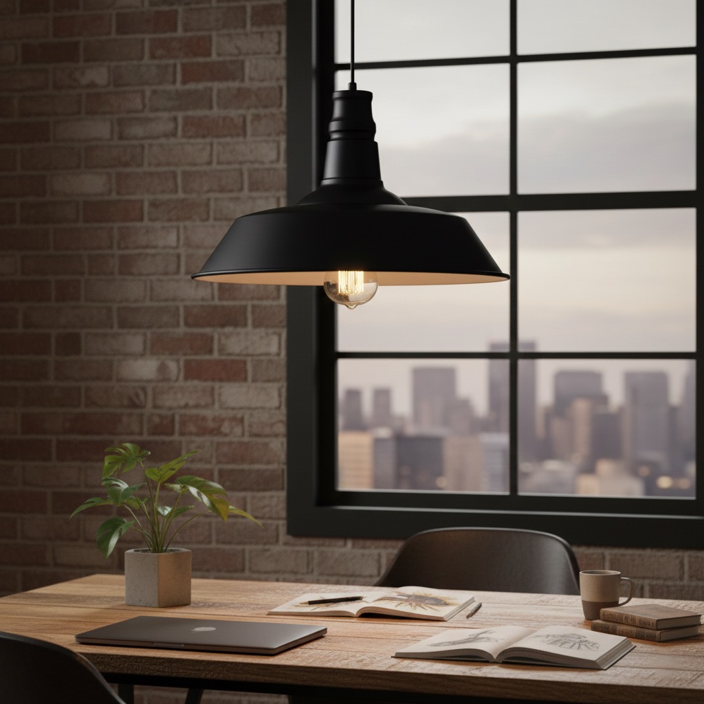 Gemini_Generated_Image_tsigh1tsigh1tsig