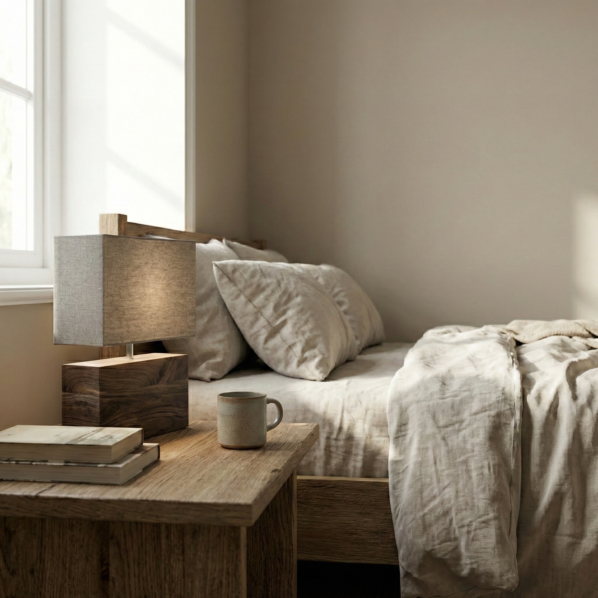 Gemini_Generated_Image_tvrxpptvrxpptvrx