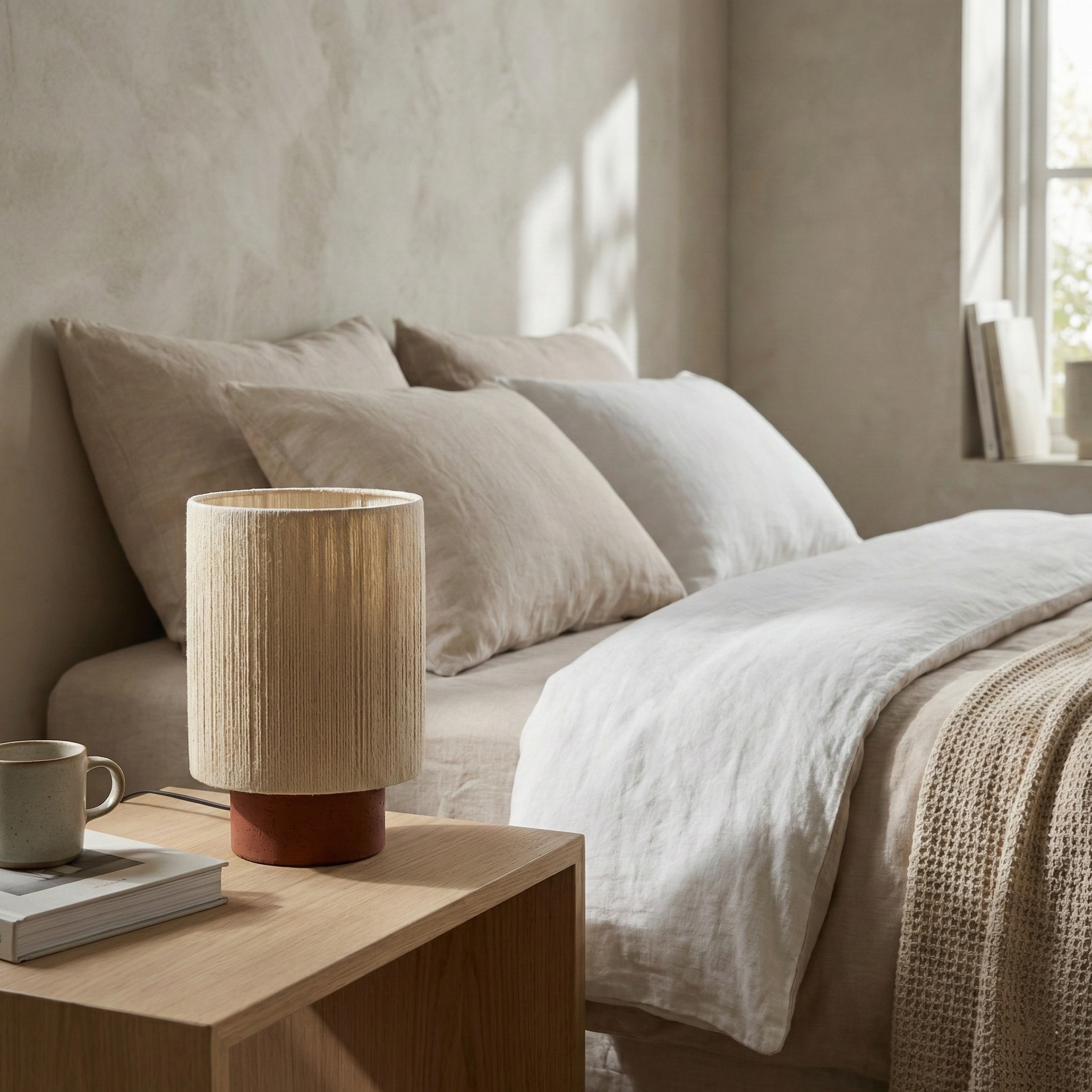 Gemini_Generated_Image_tx43mrtx43mrtx43