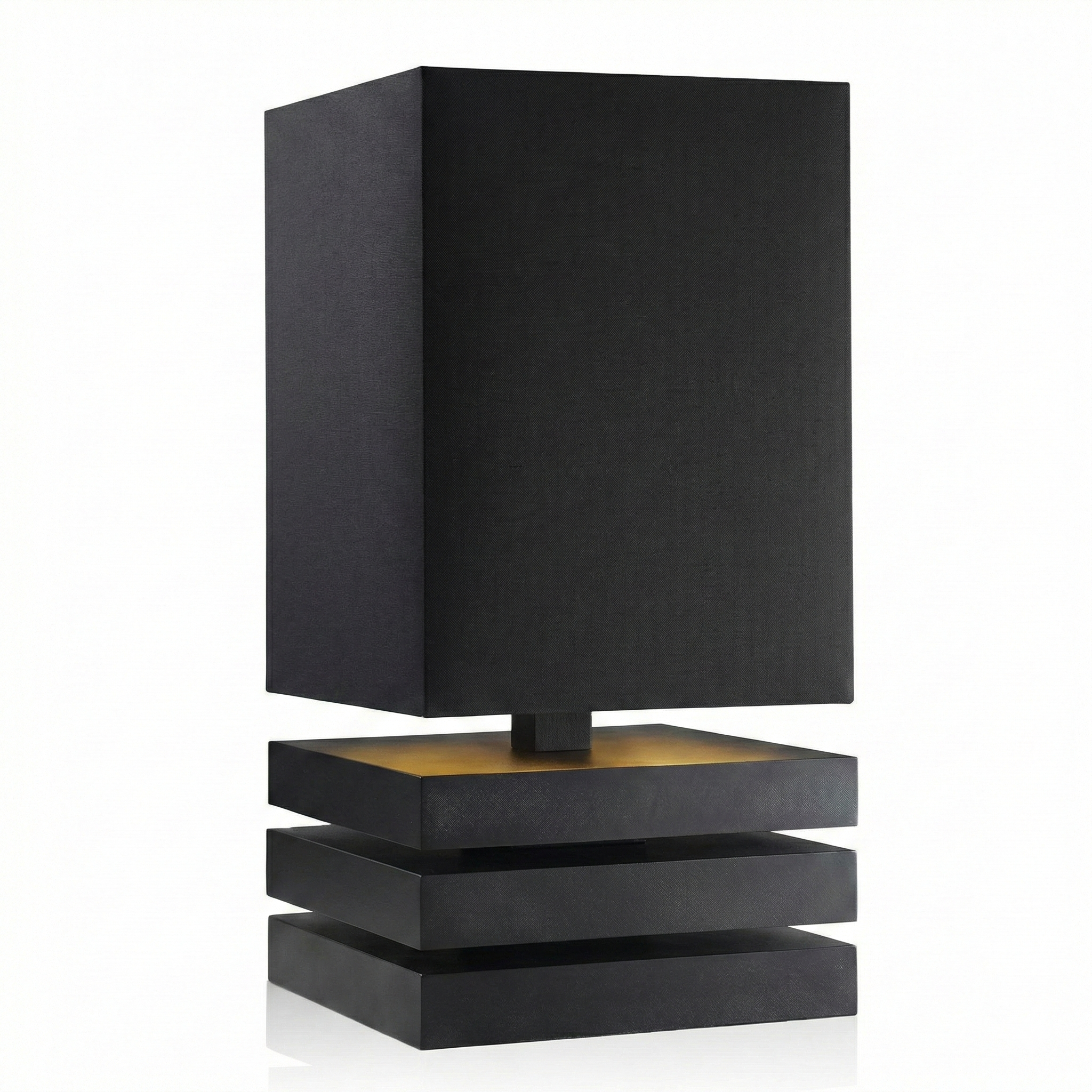 Gemini_Generated_Image_u2rqxyu2rqxyu2rq