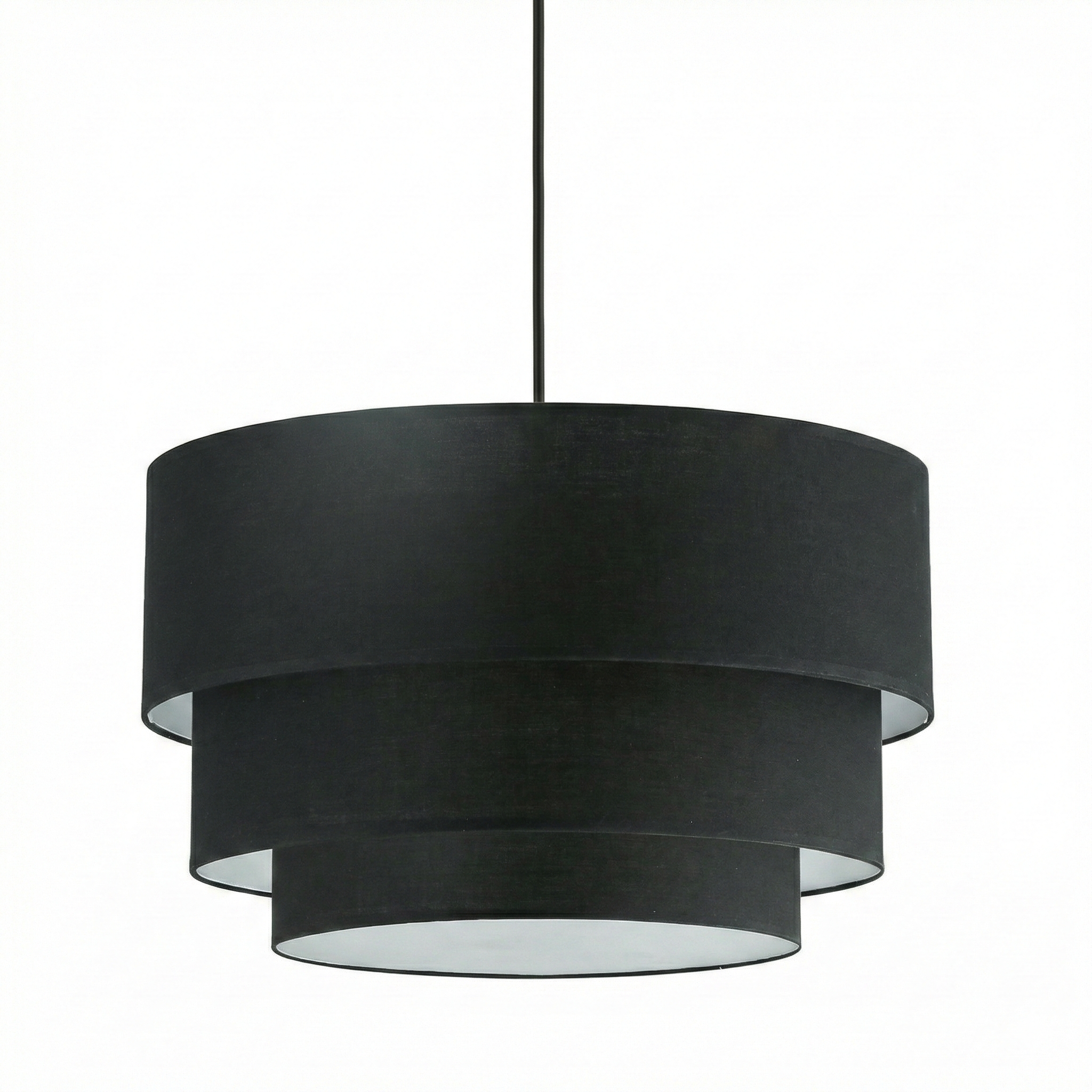 Gemini_Generated_Image_u8e4iuu8e4iuu8e4