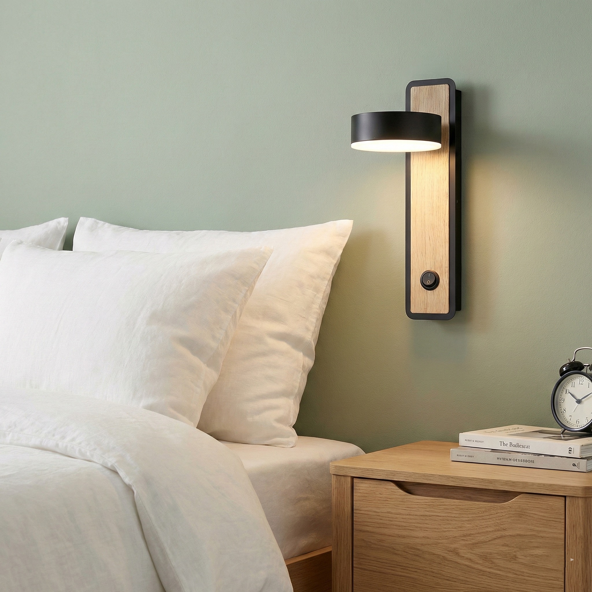 Gemini_Generated_Image_ugt9qzugt9qzugt9 (1)