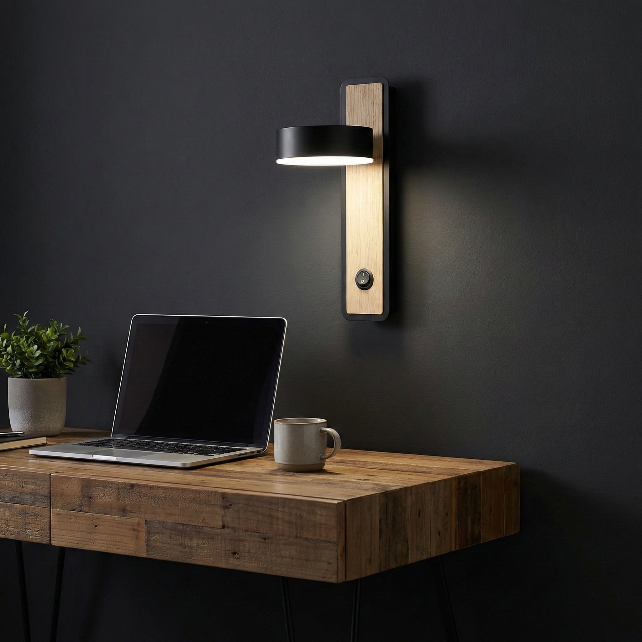 Gemini_Generated_Image_ugt9qzugt9qzugt9 (2)