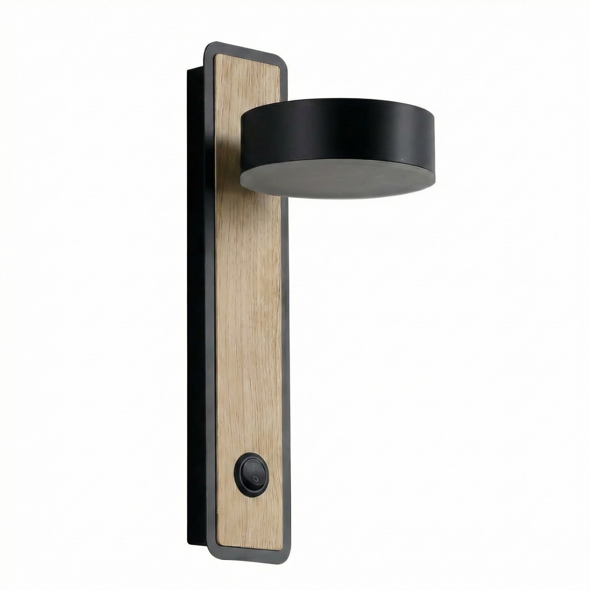 Gemini_Generated_Image_ugt9qzugt9qzugt9