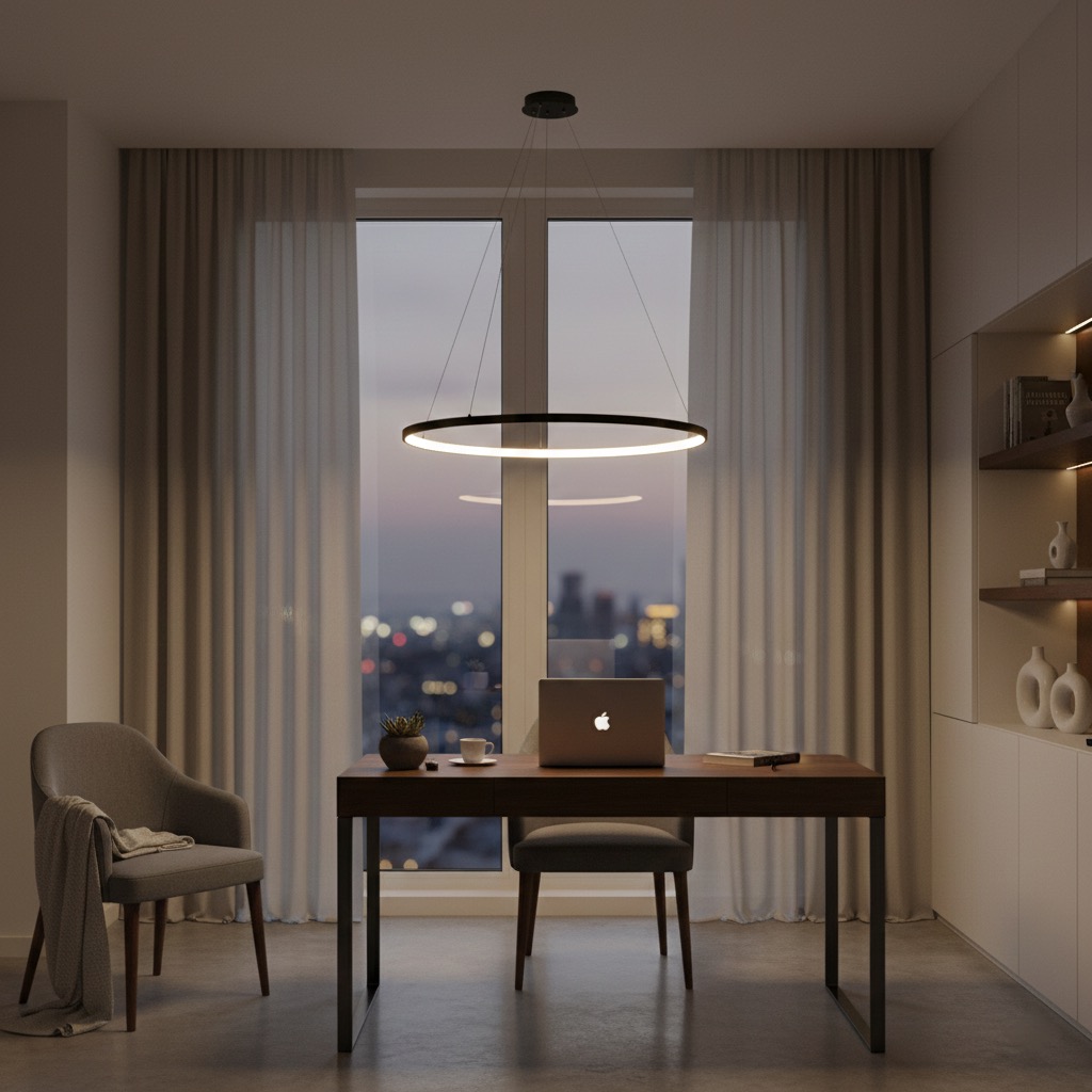 Gemini_Generated_Image_uslox0uslox0uslo