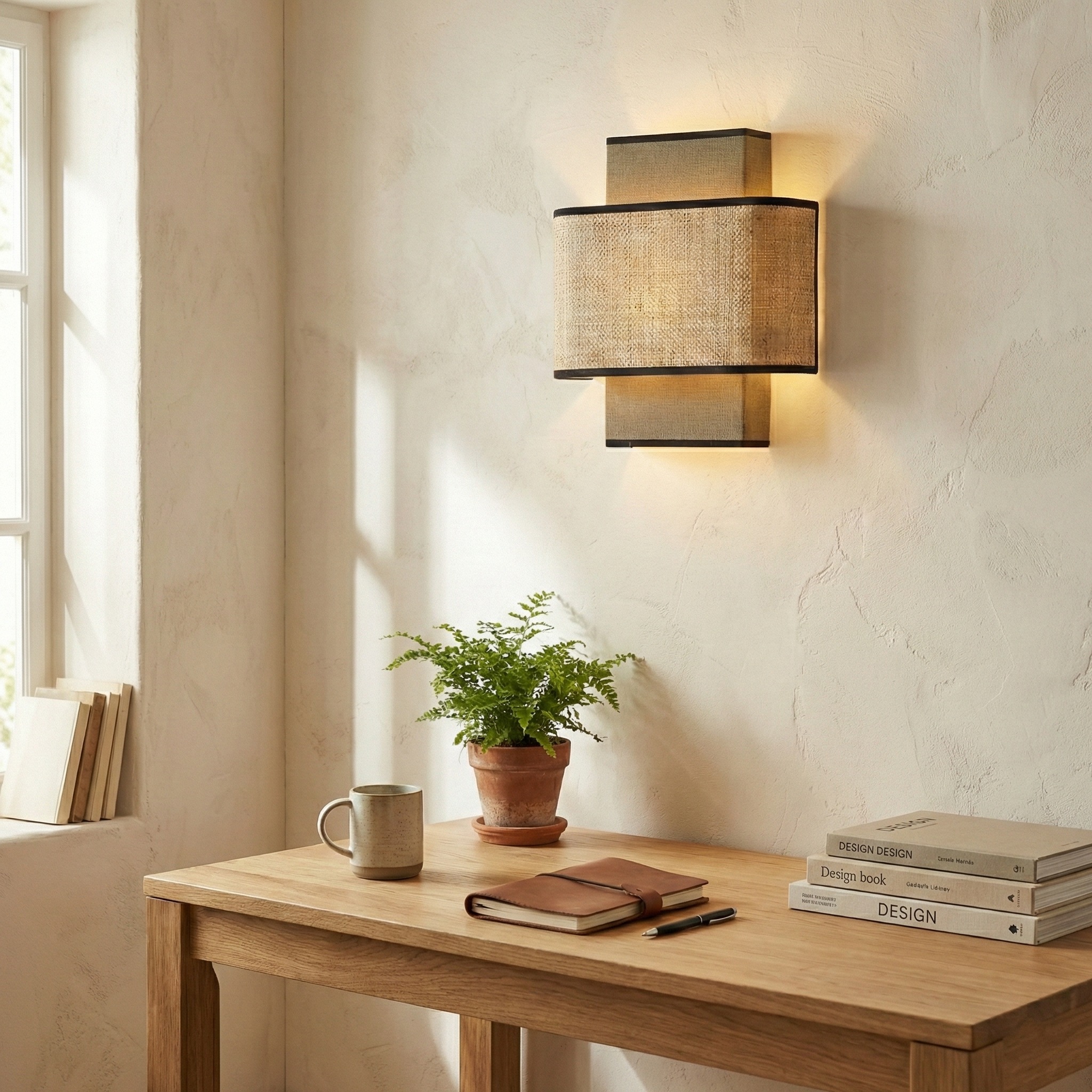 Gemini_Generated_Image_uyvdiguyvdiguyvd