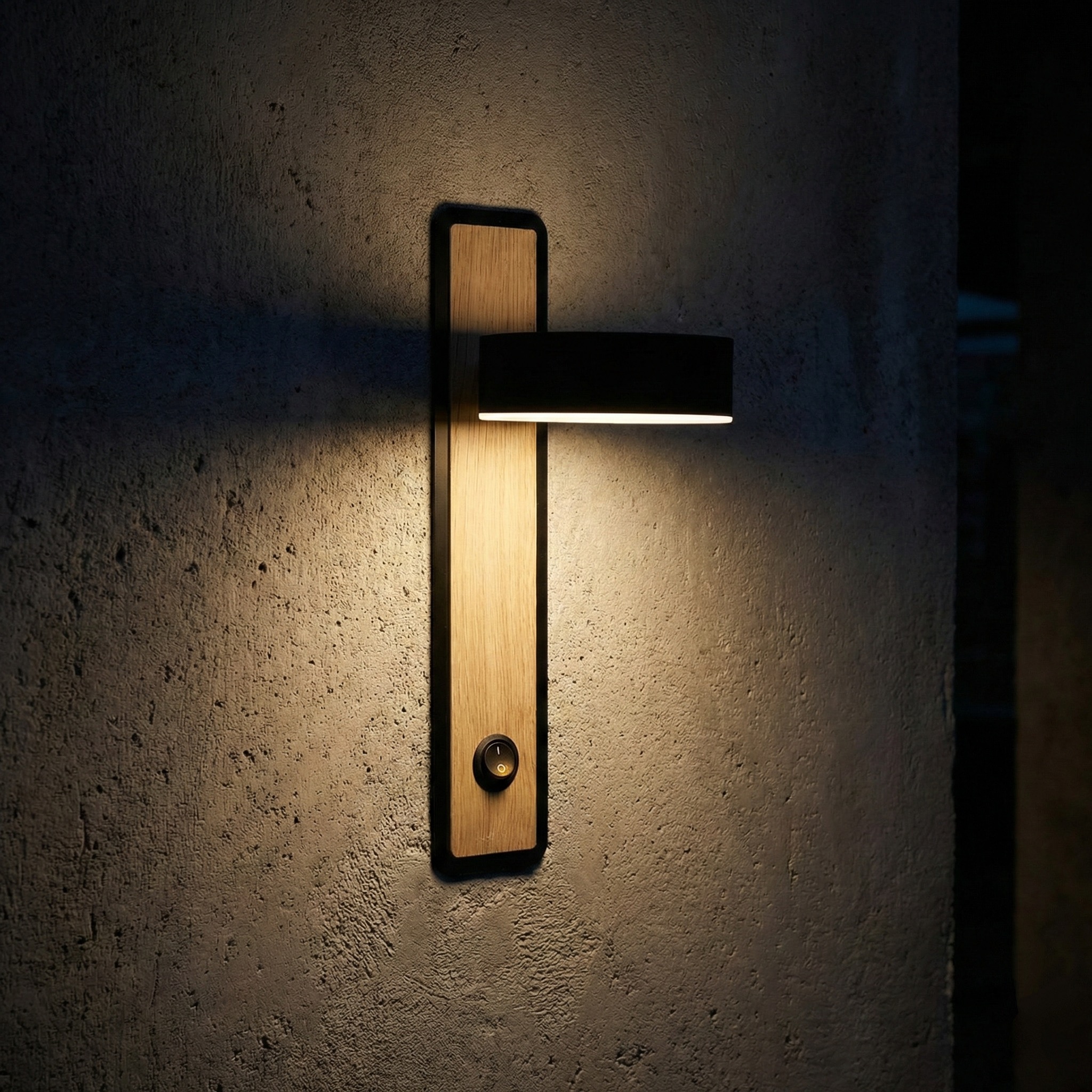 Gemini_Generated_Image_v2imdwv2imdwv2im