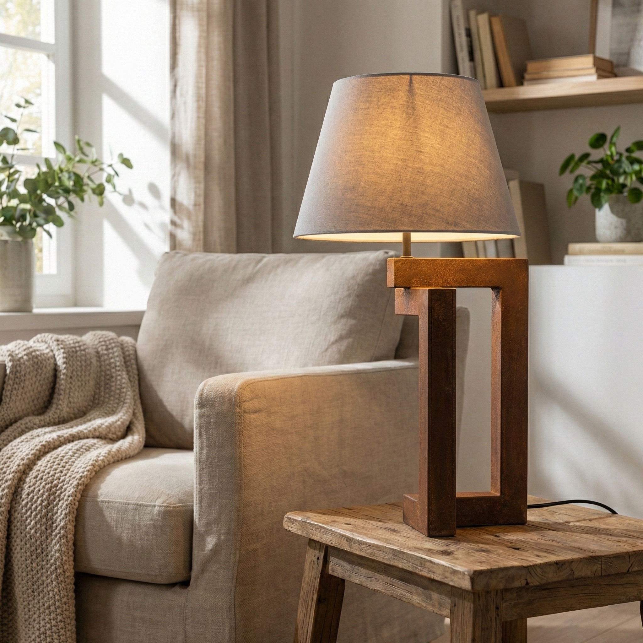 Gemini_Generated_Image_v2lptcv2lptcv2lp (1)