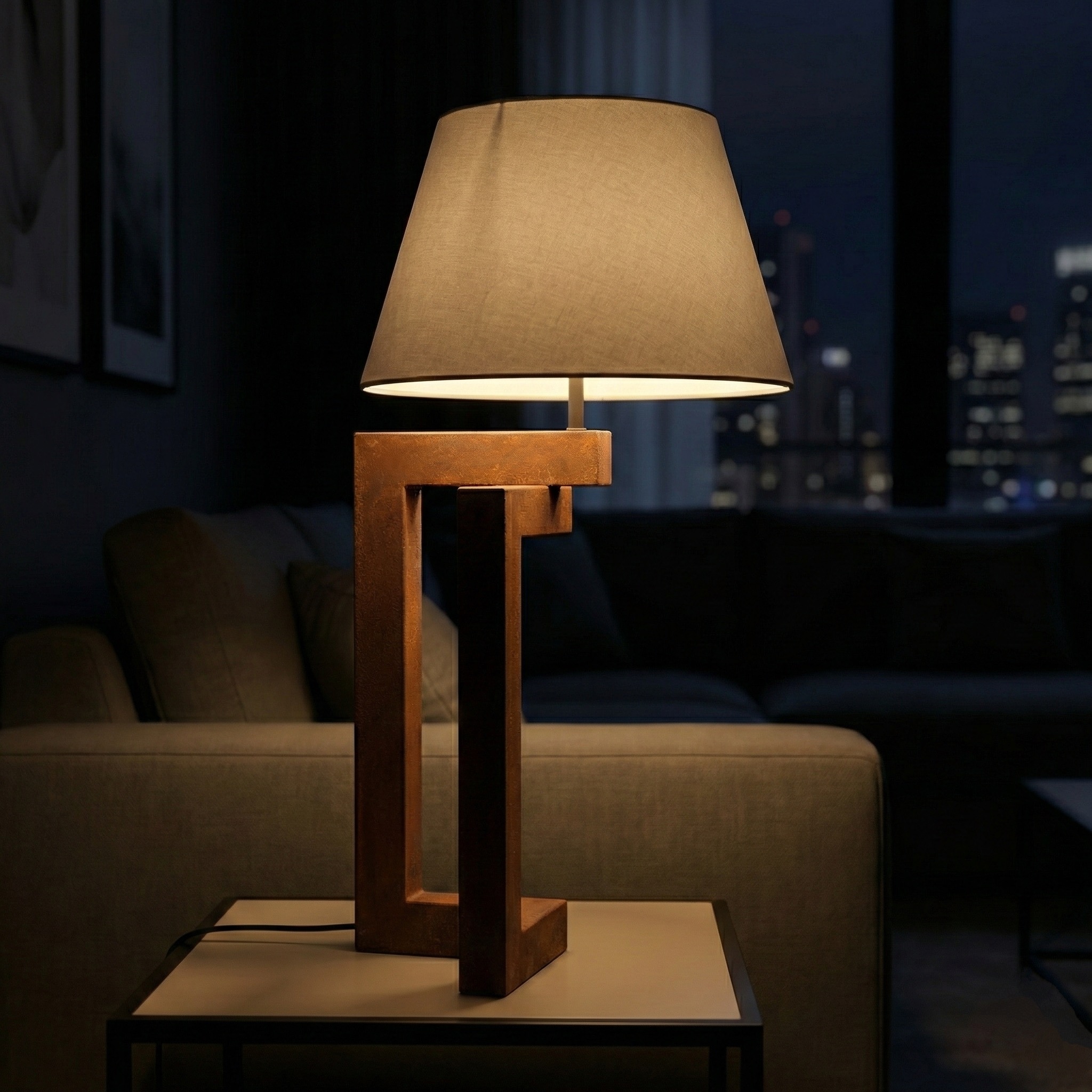 Gemini_Generated_Image_v2lptcv2lptcv2lp (2)