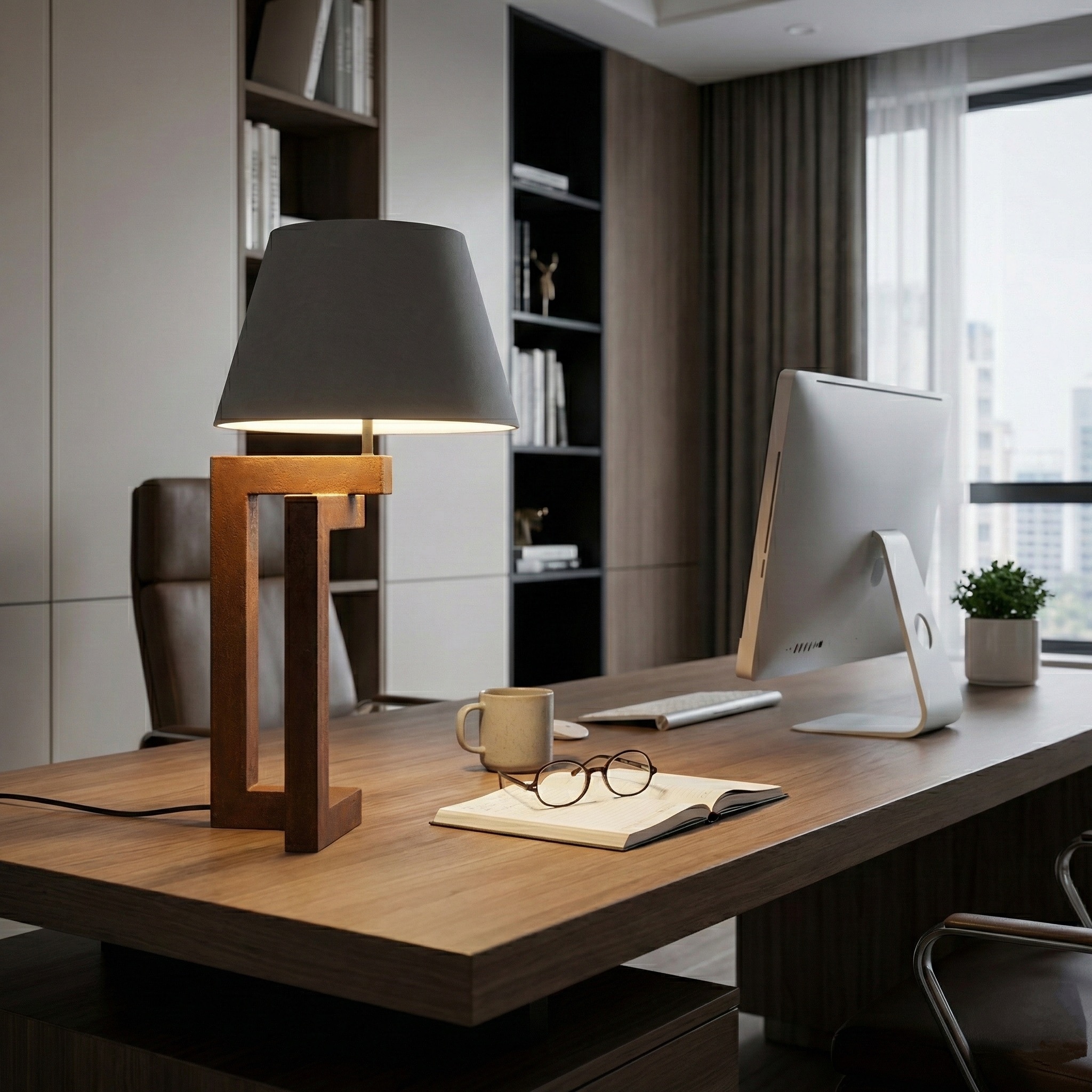 Gemini_Generated_Image_v2lptcv2lptcv2lp (3)