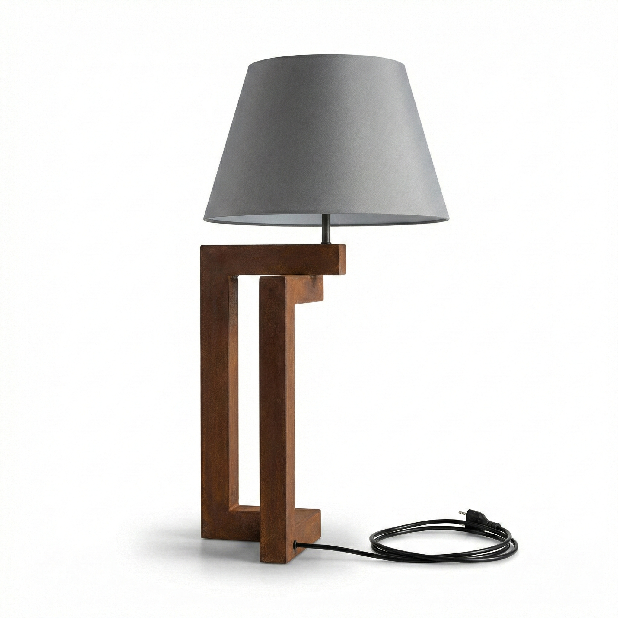 Gemini_Generated_Image_v2lptcv2lptcv2lp