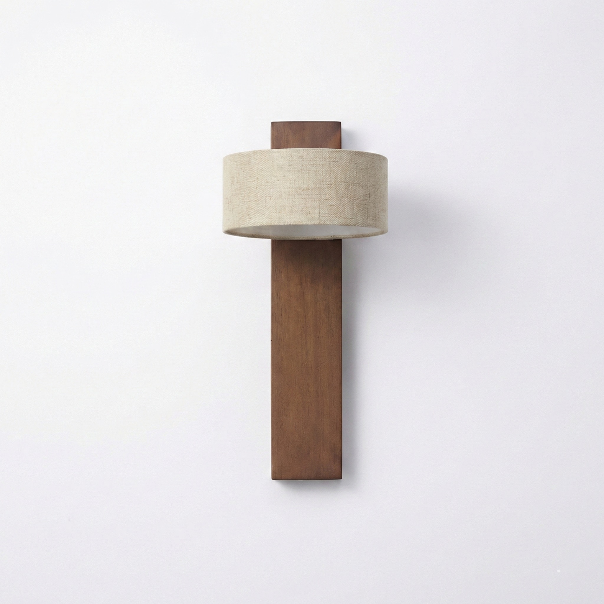 Gemini_Generated_Image_v68lywv68lywv68l