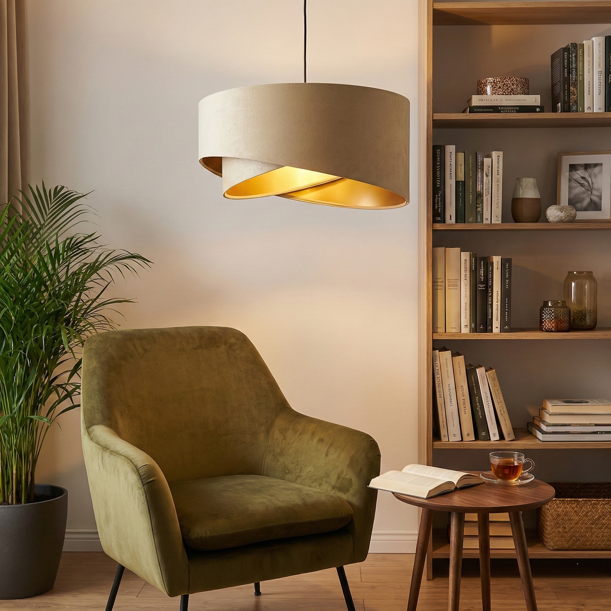 Gemini_Generated_Image_va1fv6va1fv6va1f