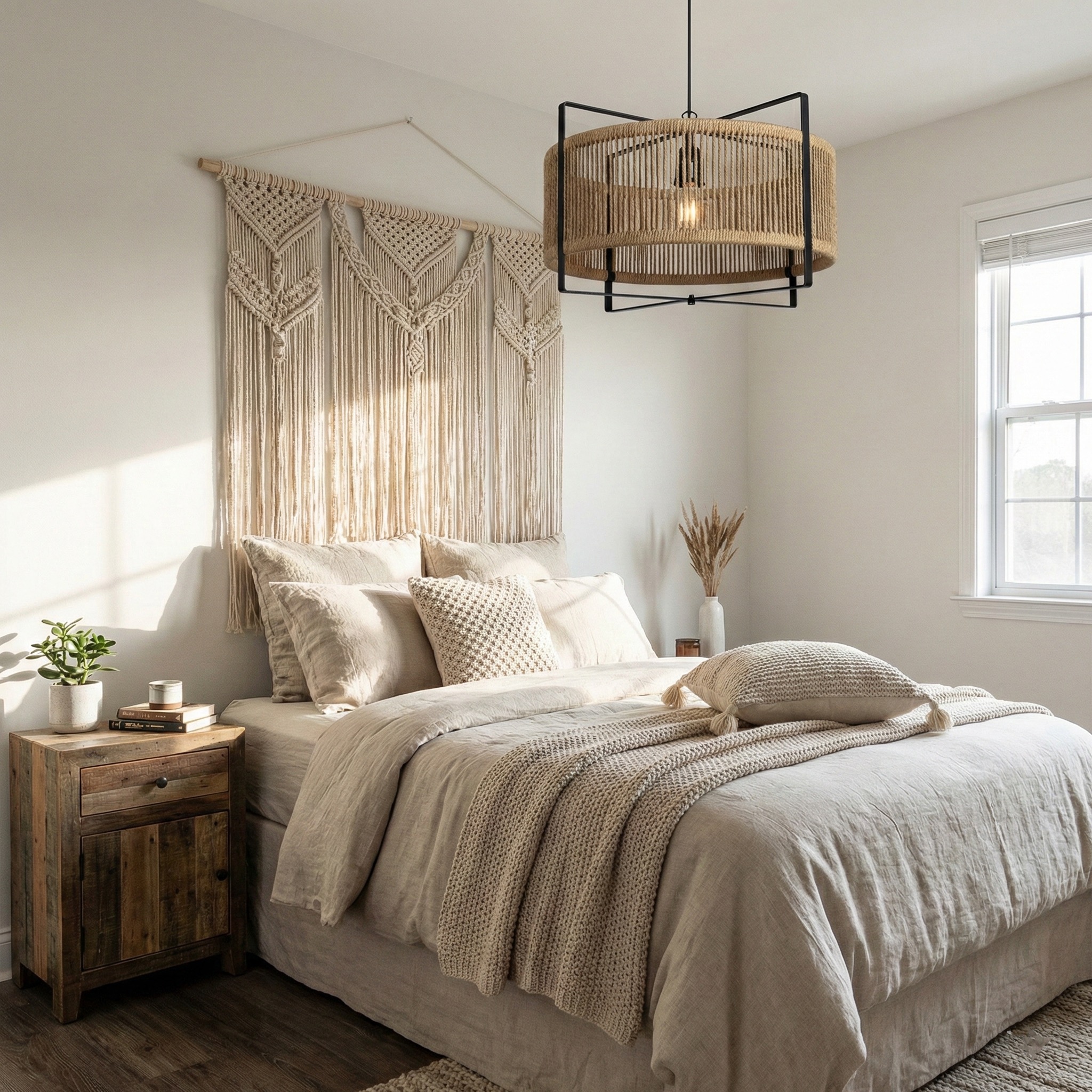 Gemini_Generated_Image_vanlmtvanlmtvanl