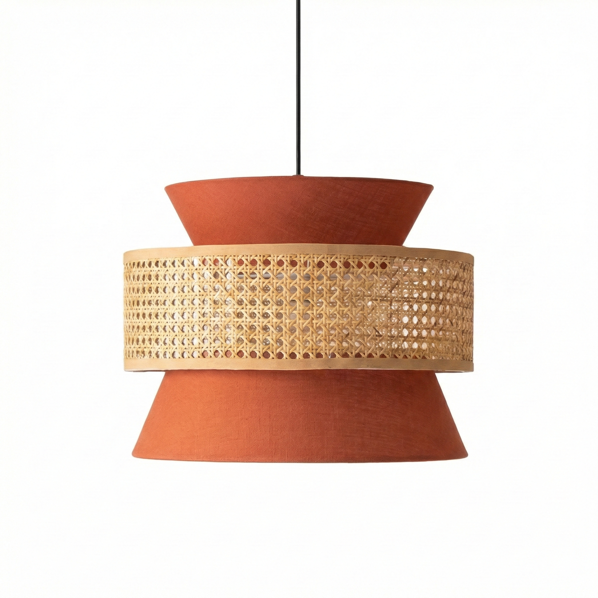 Gemini_Generated_Image_vj0ajrvj0ajrvj0a