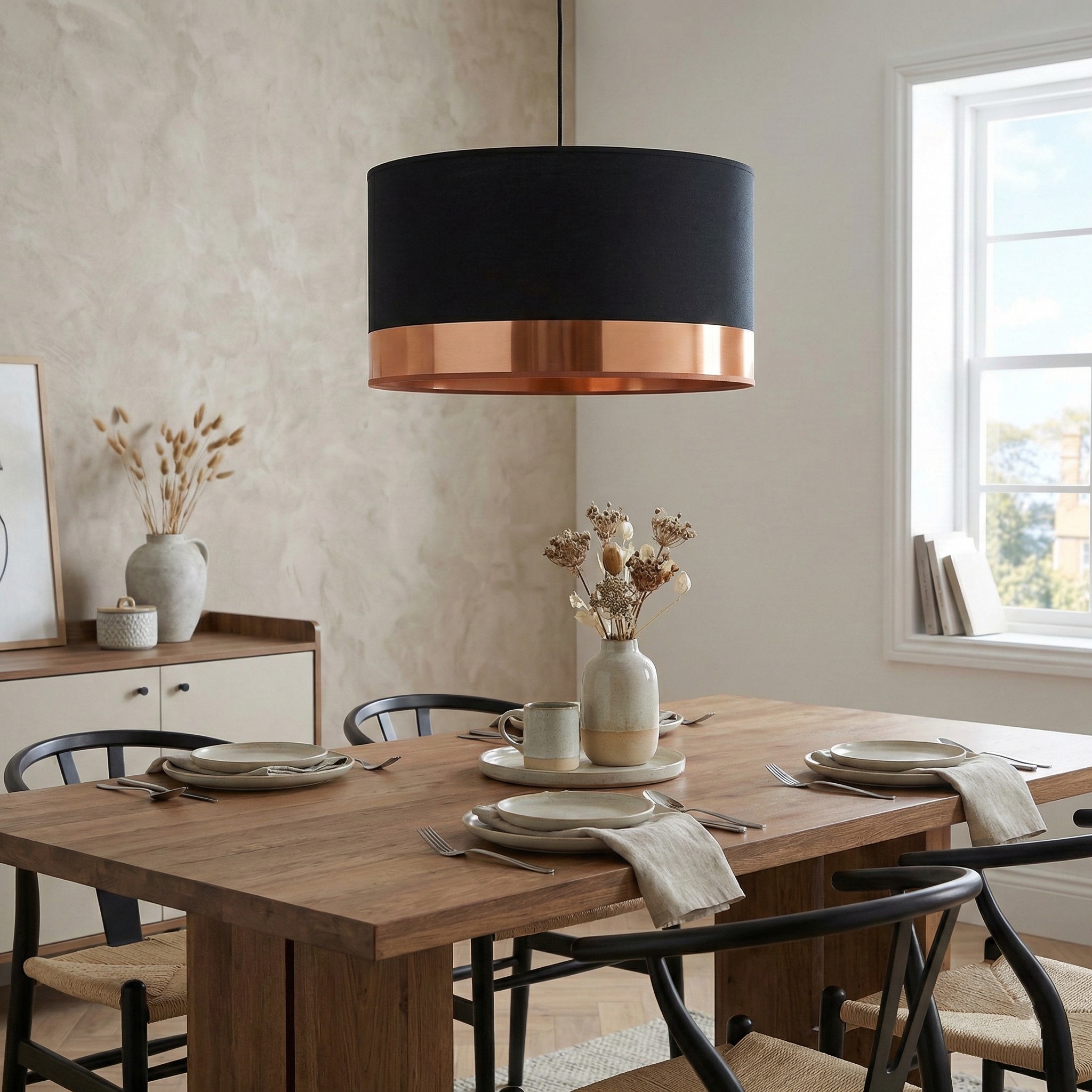 Gemini_Generated_Image_vkgekkvkgekkvkge