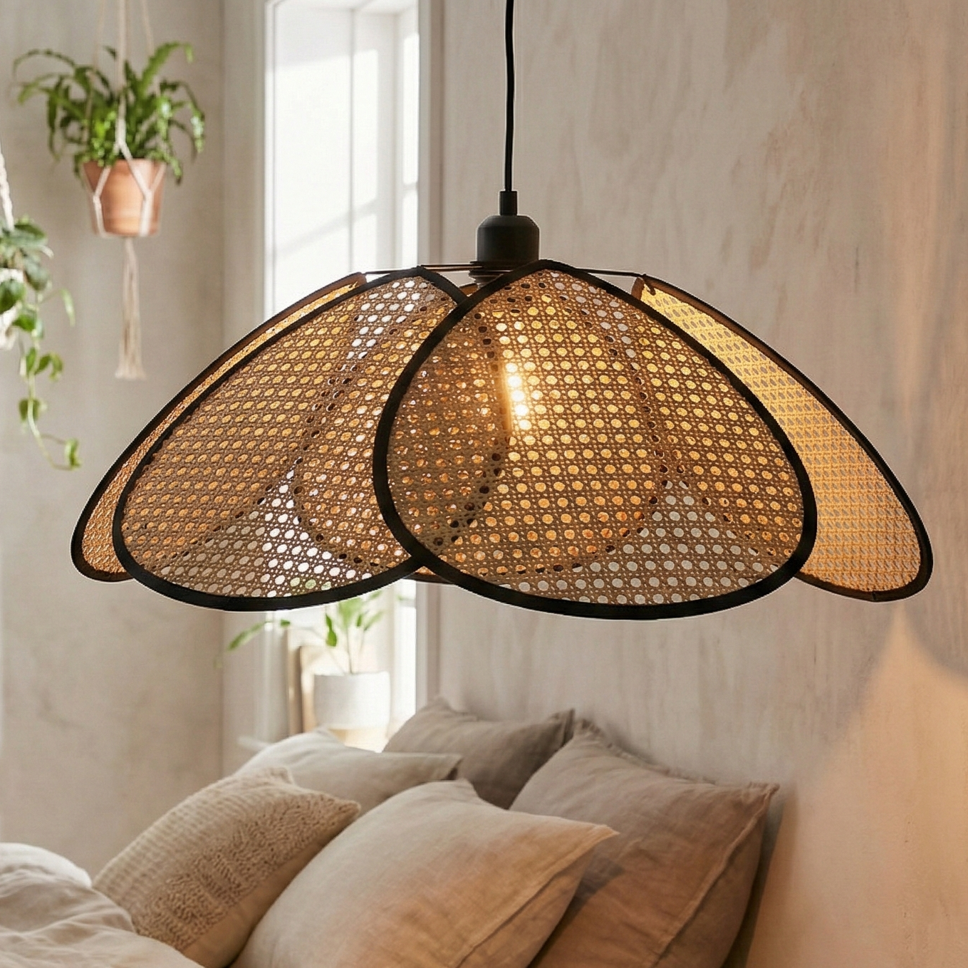 Gemini_Generated_Image_vknxkovknxkovknx