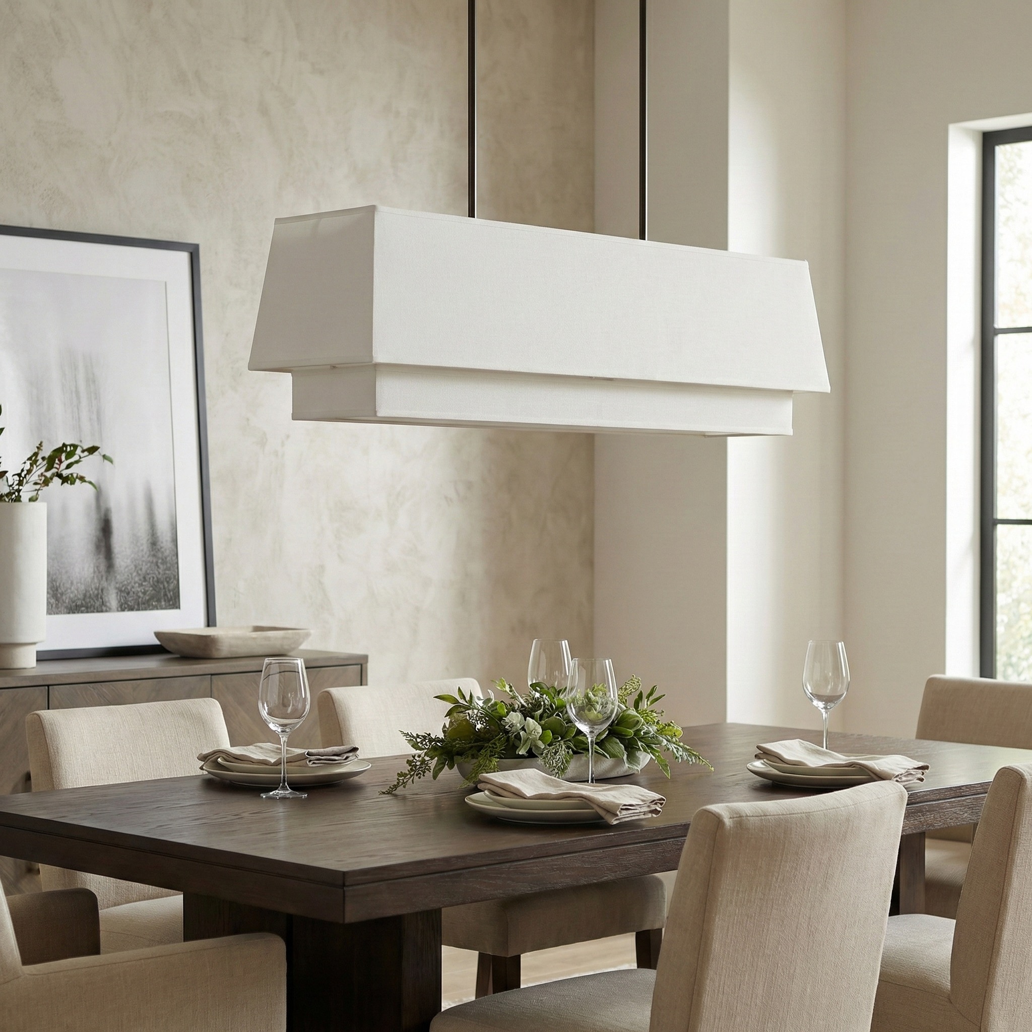 Gemini_Generated_Image_vnua1hvnua1hvnua