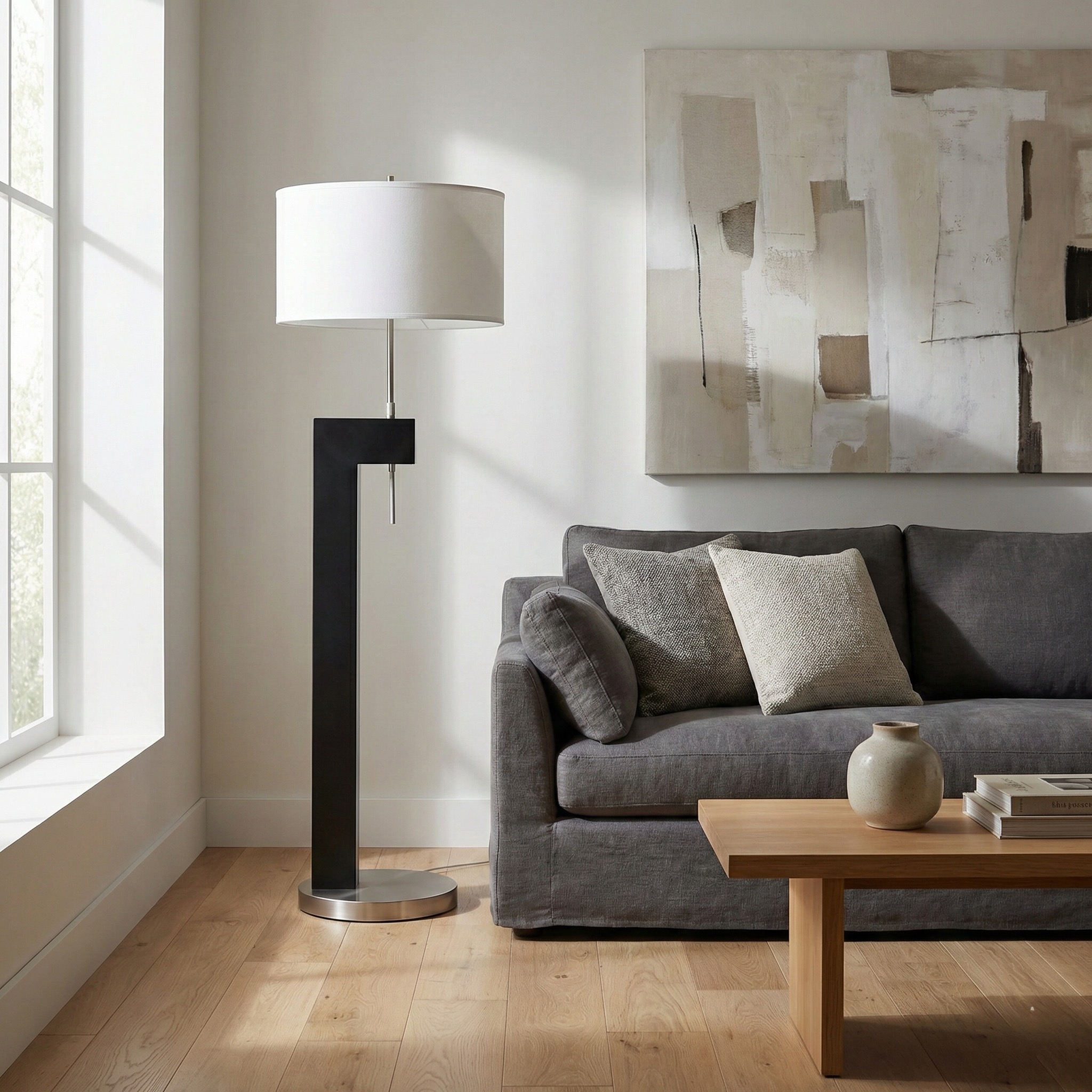 Gemini_Generated_Image_vpi9muvpi9muvpi9