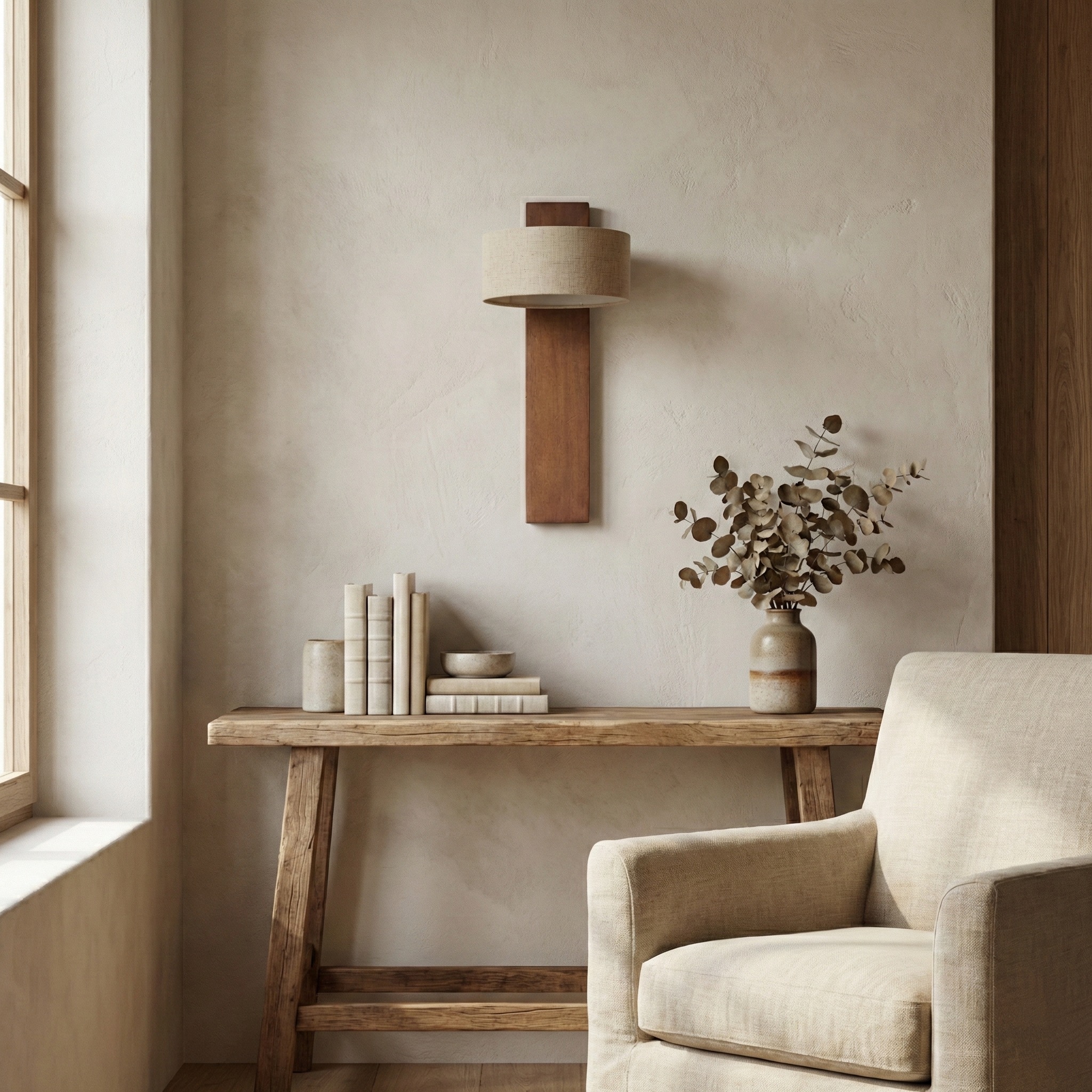 Gemini_Generated_Image_vv4yzpvv4yzpvv4y