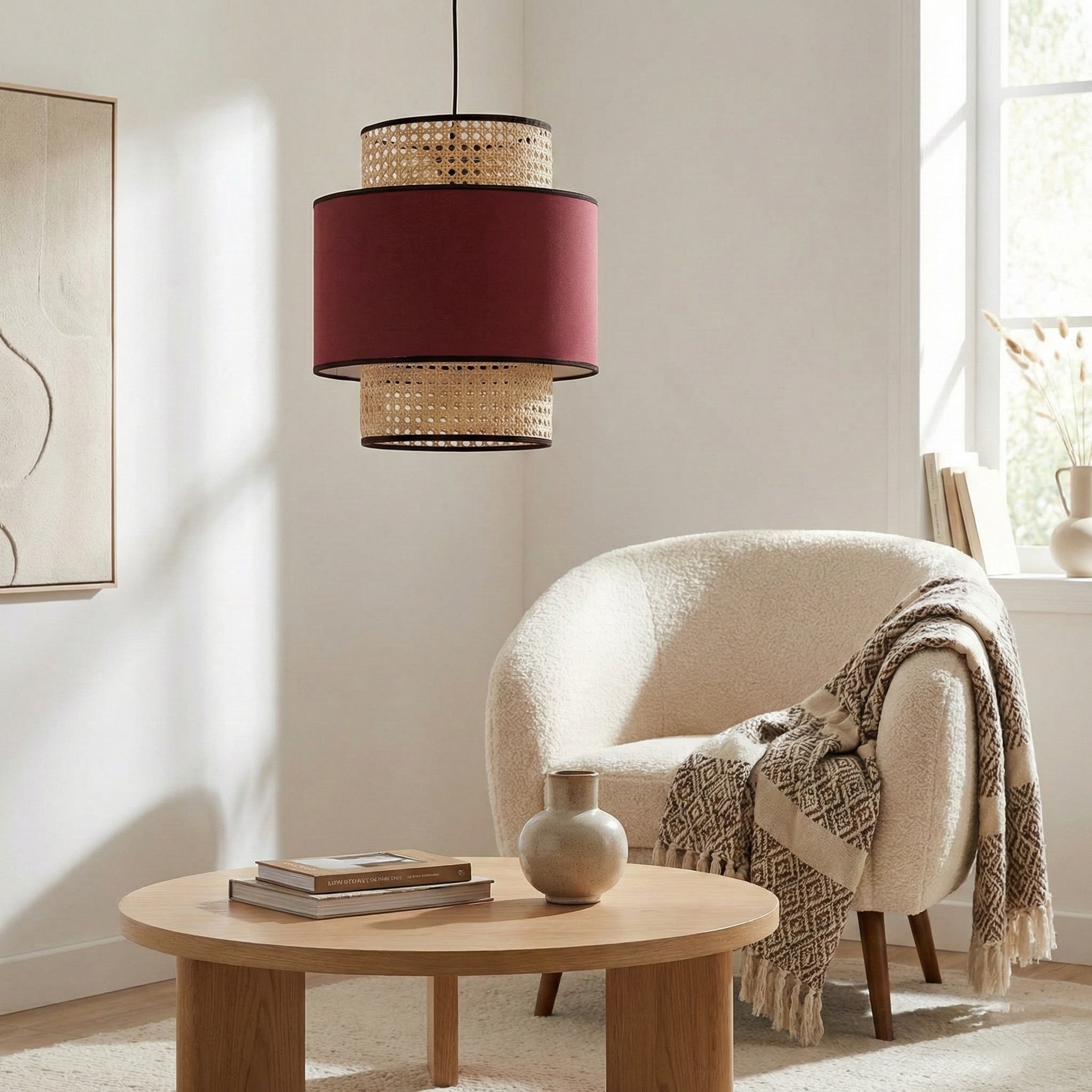 Gemini_Generated_Image_vw6gngvw6gngvw6g (1)