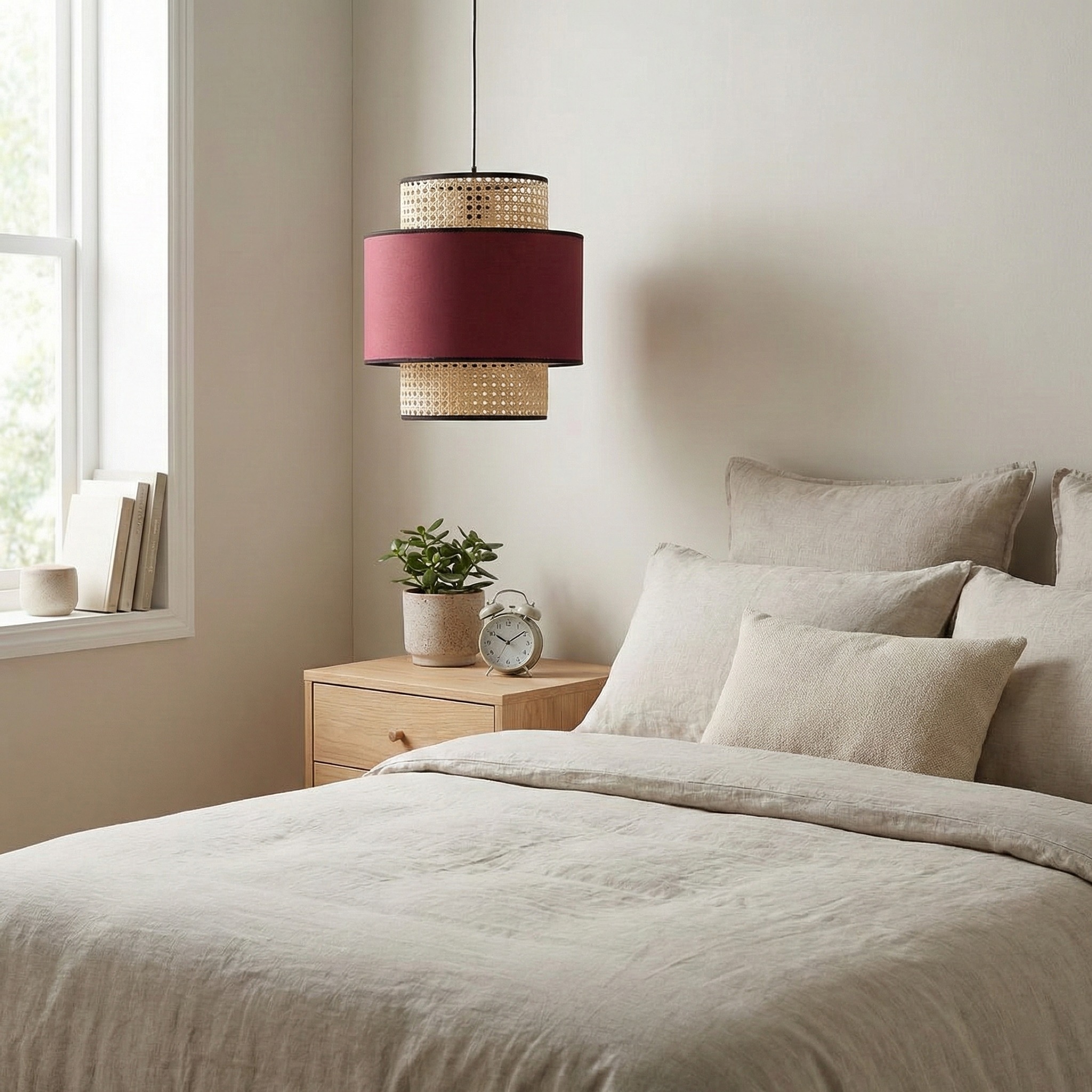 Gemini_Generated_Image_vw6gngvw6gngvw6g (2)