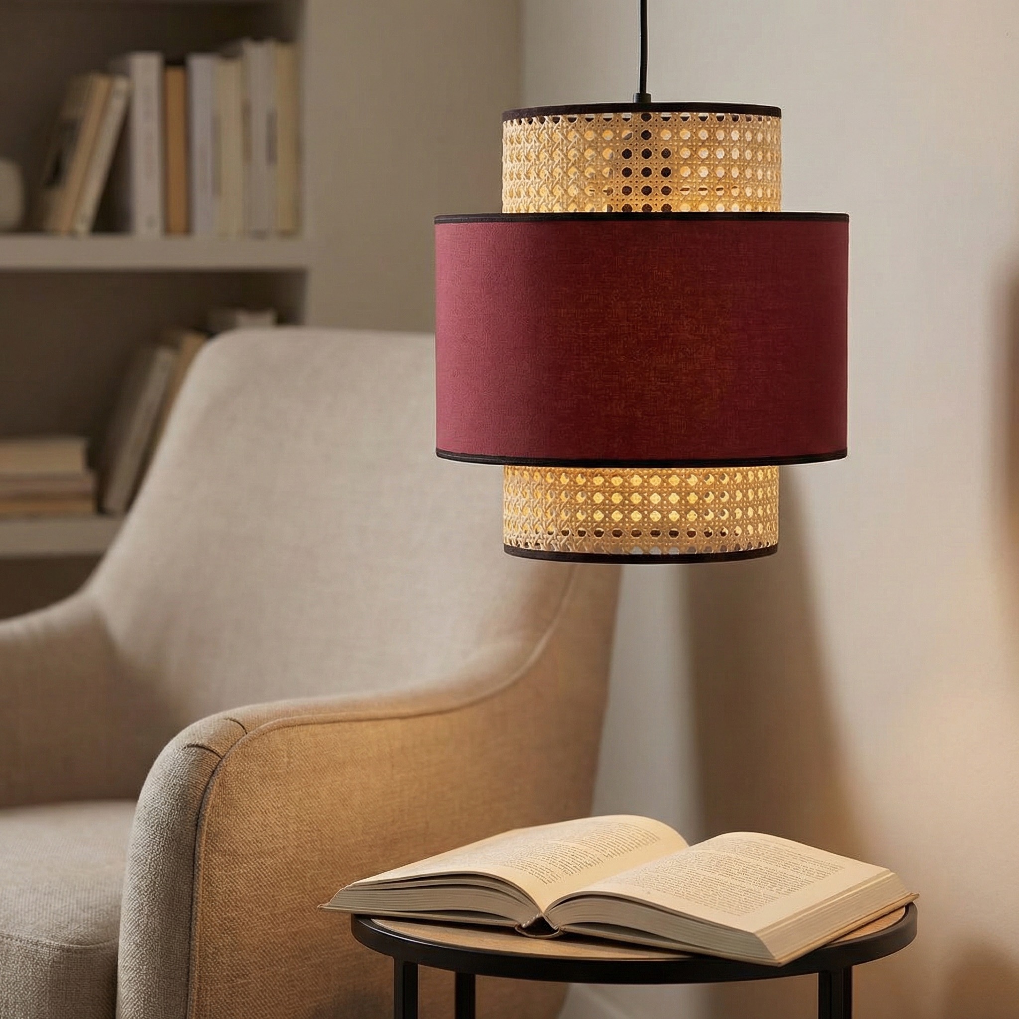 Gemini_Generated_Image_vw6gngvw6gngvw6g (3)