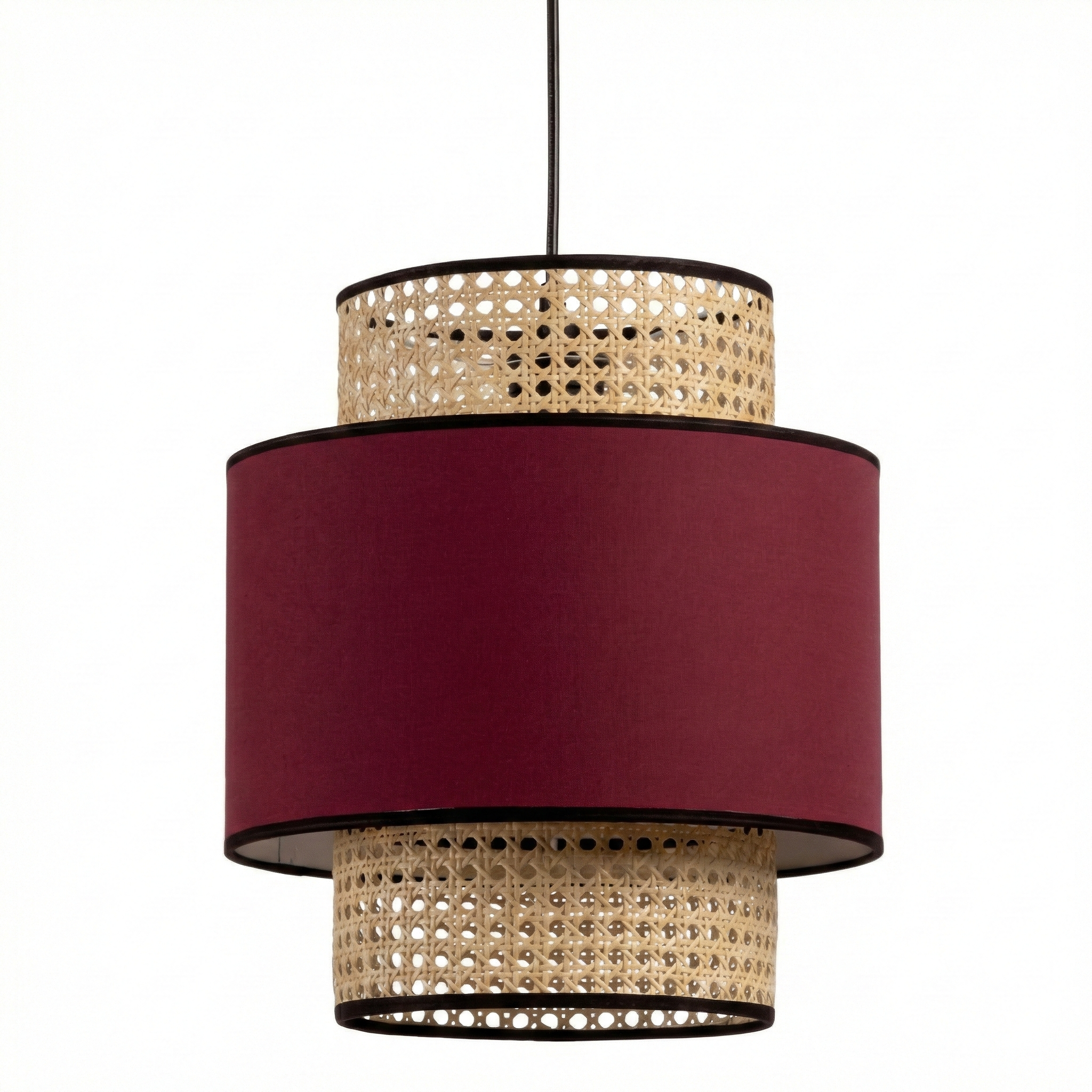 Gemini_Generated_Image_vw6gngvw6gngvw6g