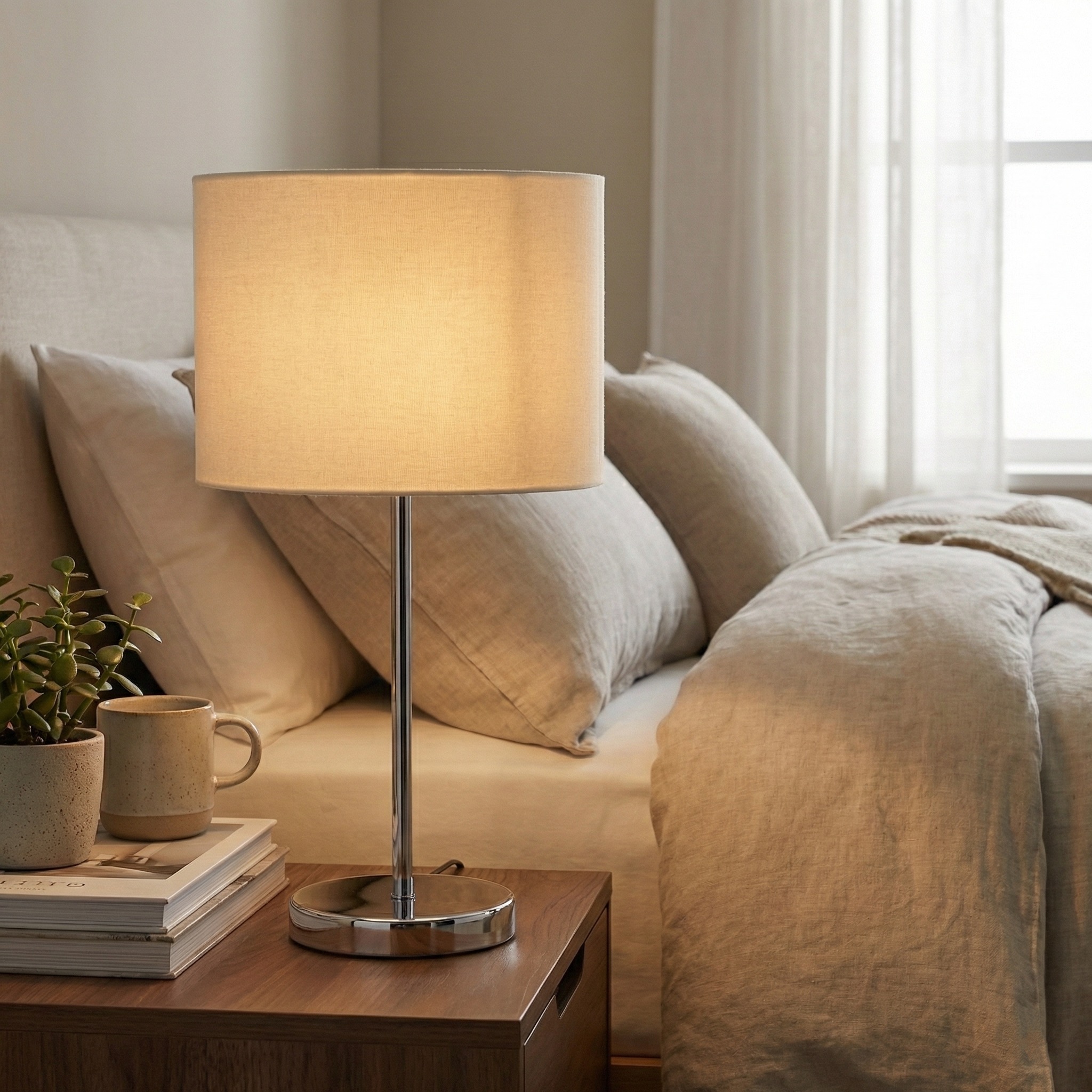 Gemini_Generated_Image_w0ienrw0ienrw0ie