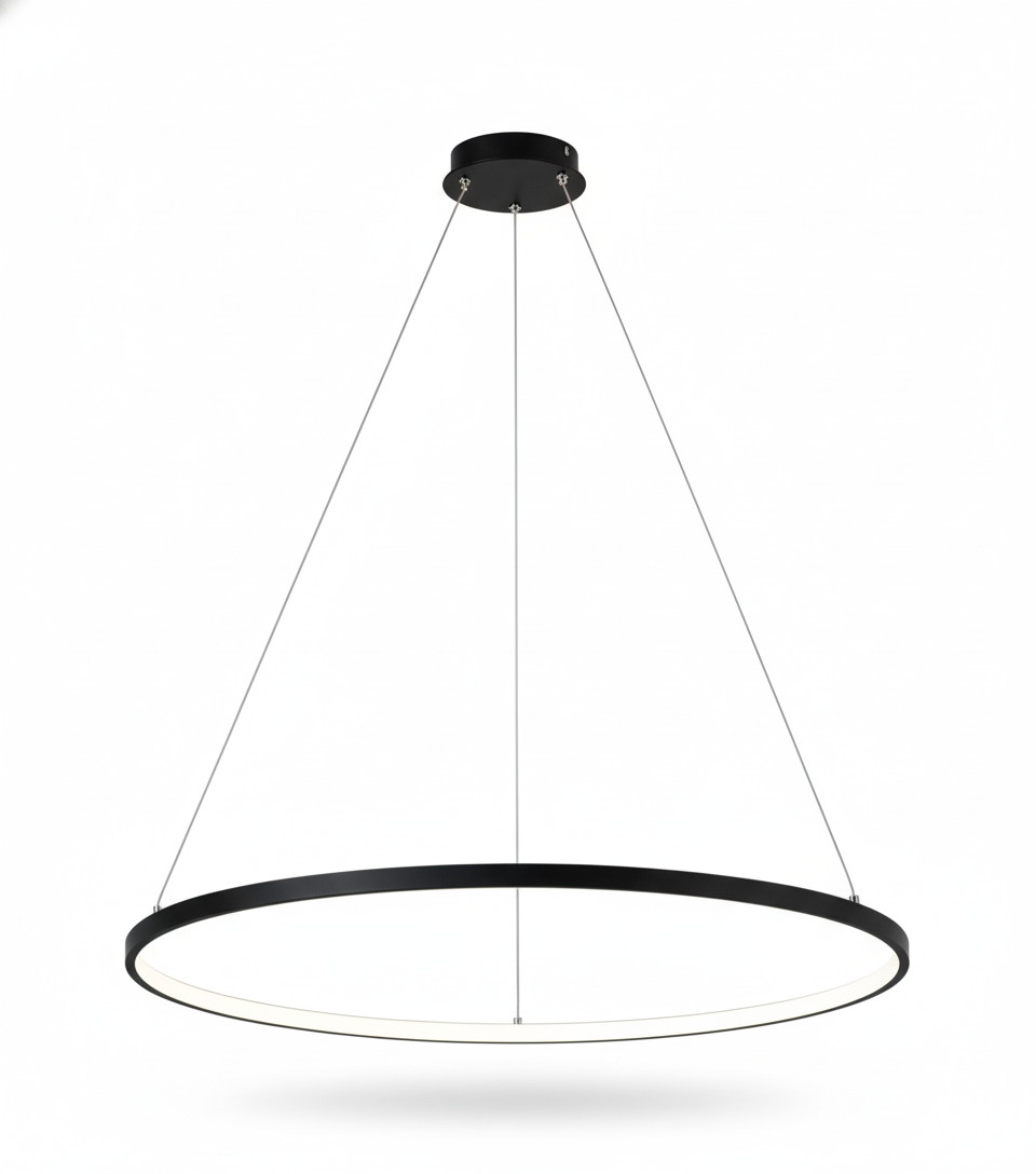 Gemini_Generated_Image_w1a2lqw1a2lqw1a2