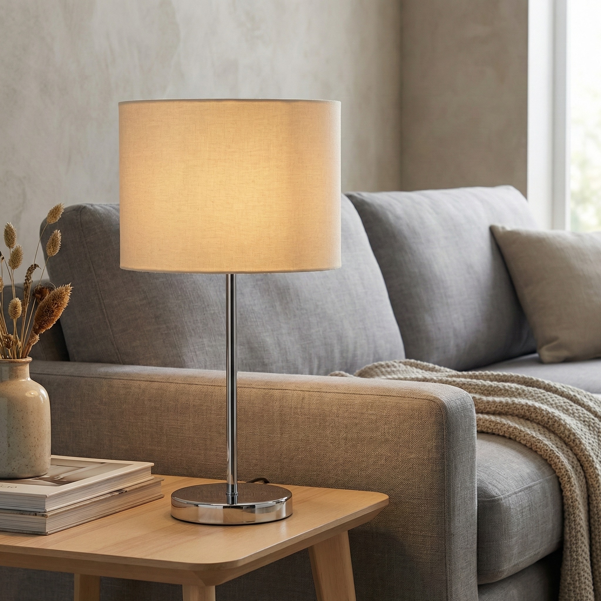 Gemini_Generated_Image_w1t2upw1t2upw1t2