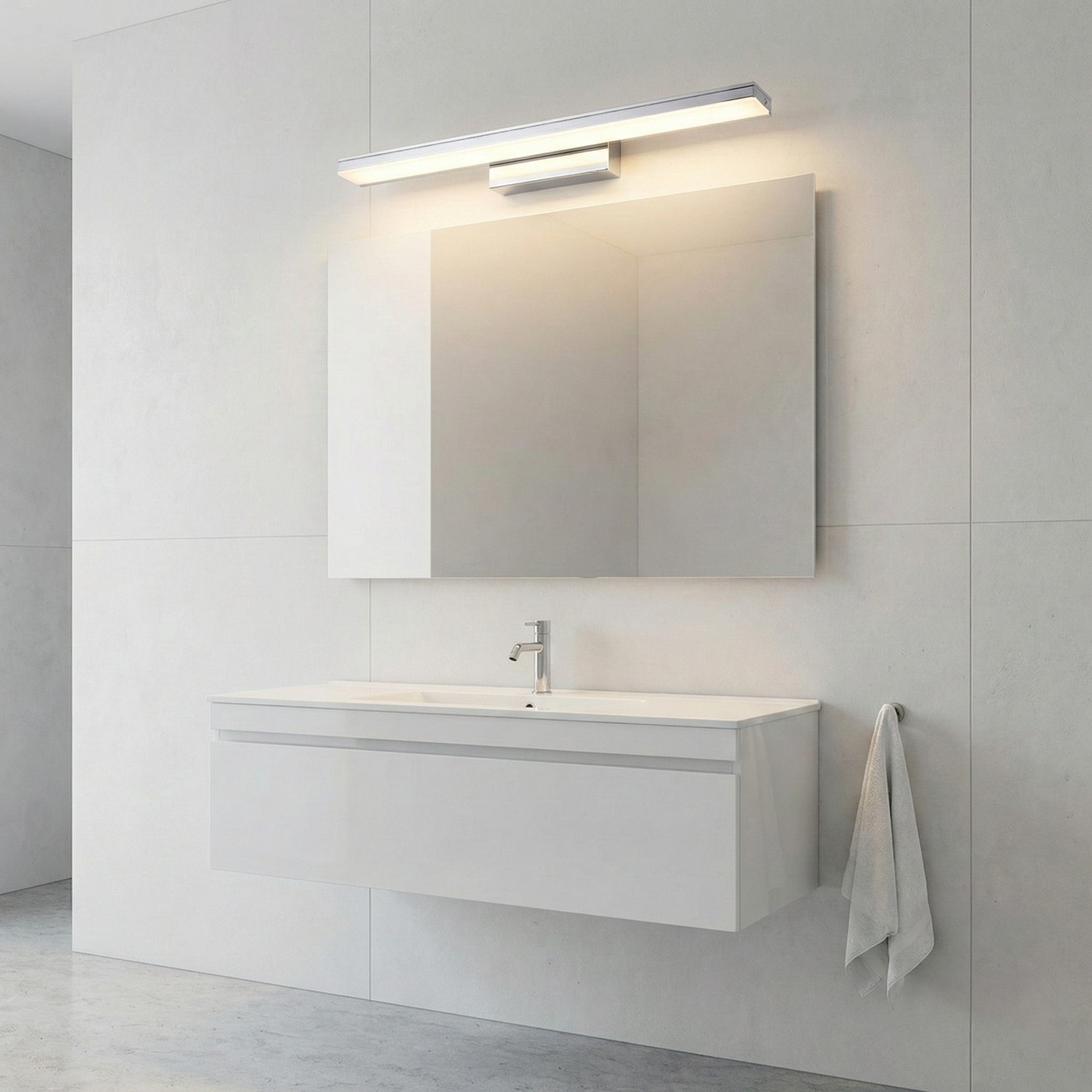 Gemini_Generated_Image_w3dj17w3dj17w3dj