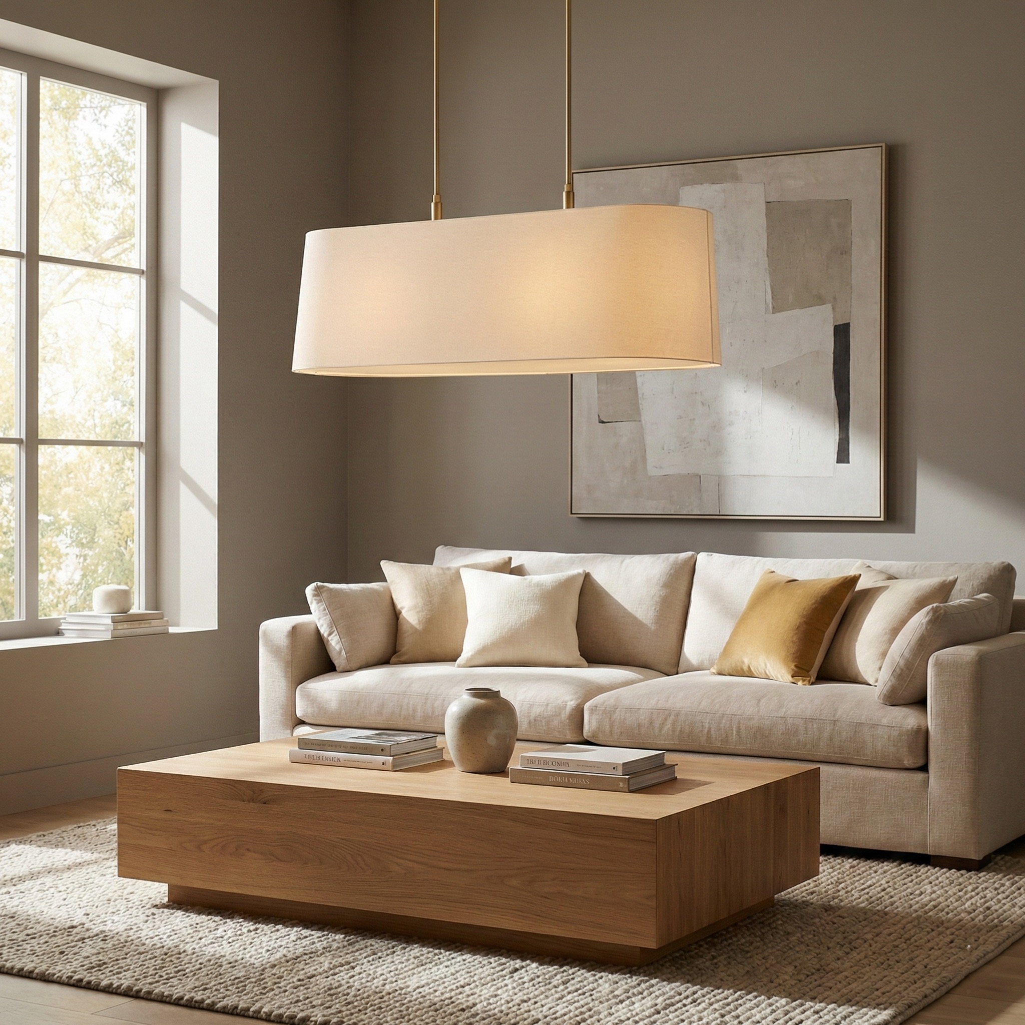 Gemini_Generated_Image_w7rw6xw7rw6xw7rw