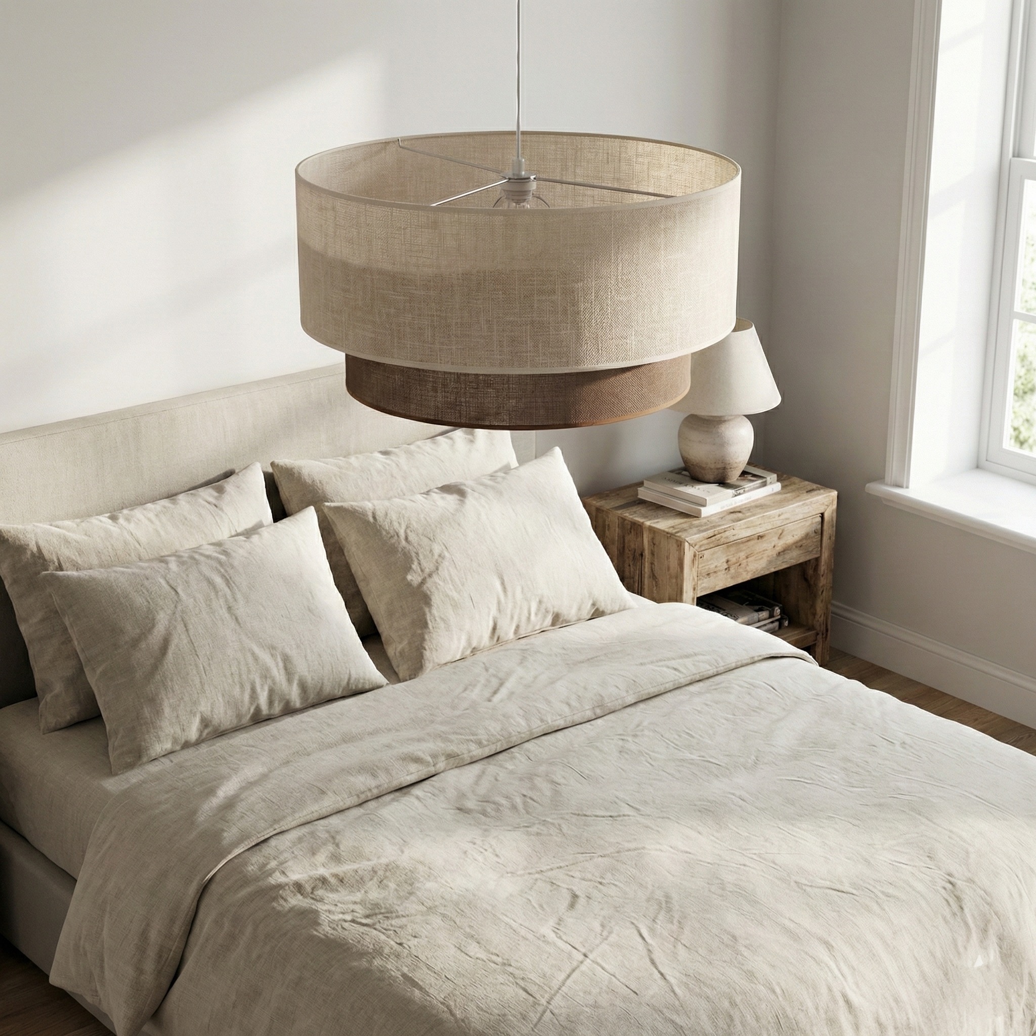 Gemini_Generated_Image_w9z8kzw9z8kzw9z8