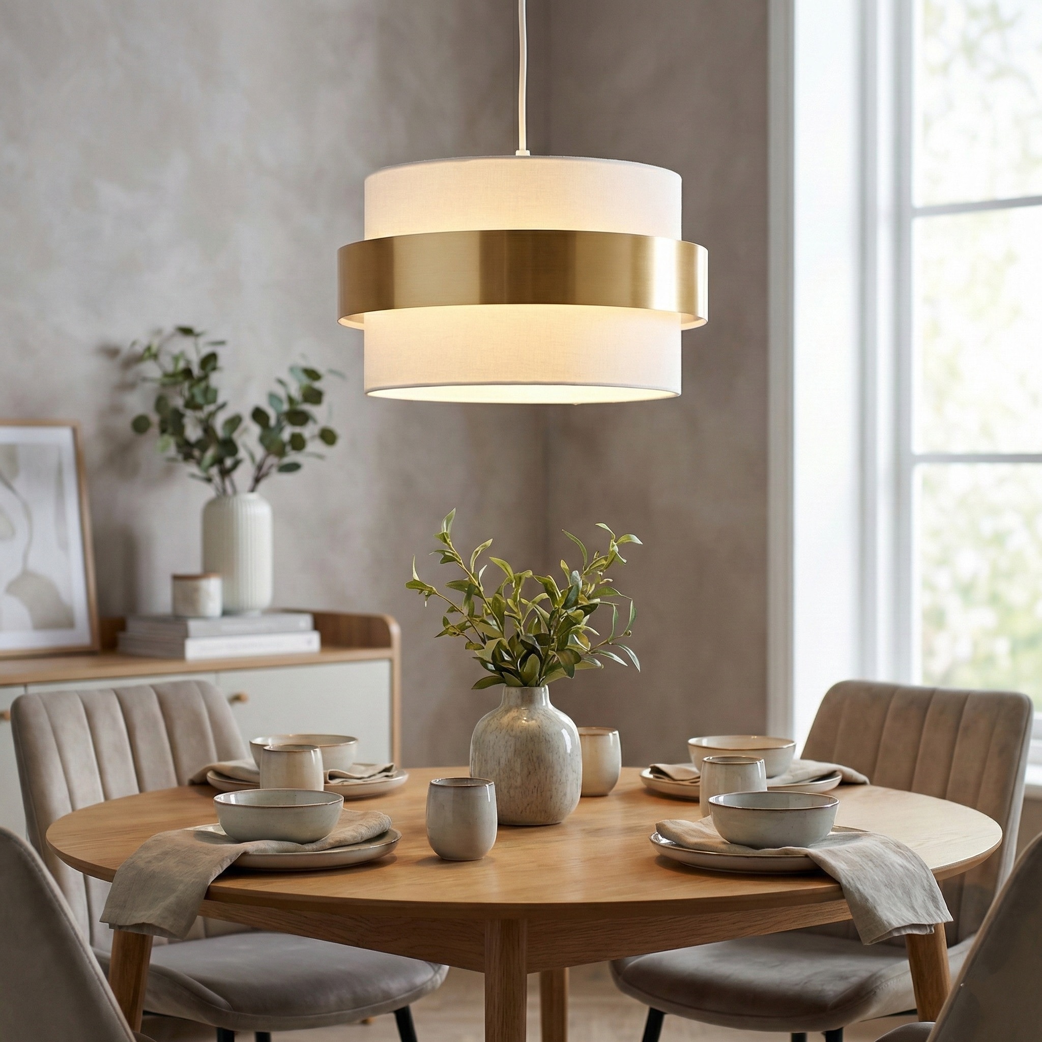 Gemini_Generated_Image_wnj591wnj591wnj5