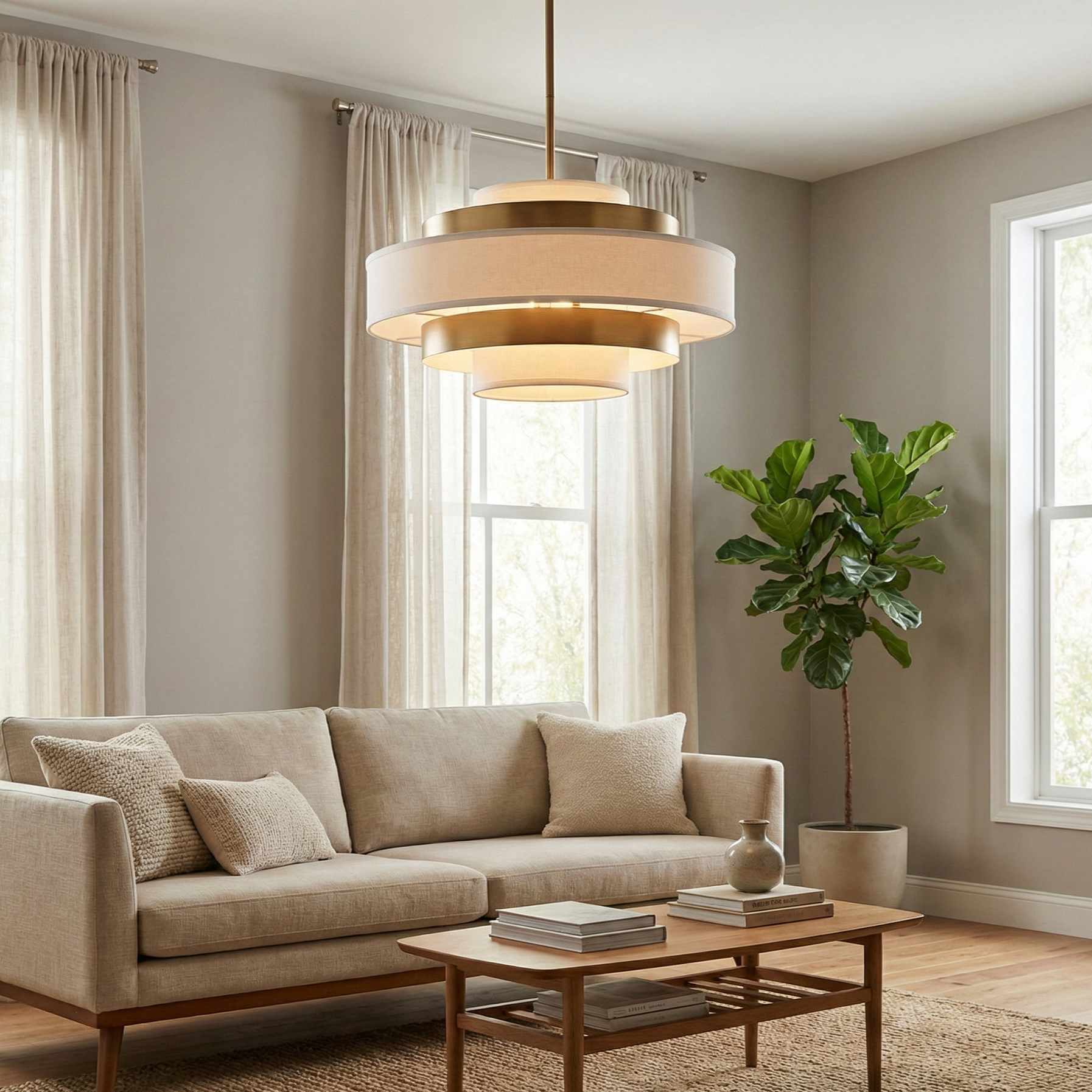 Gemini_Generated_Image_wuhf1qwuhf1qwuhf