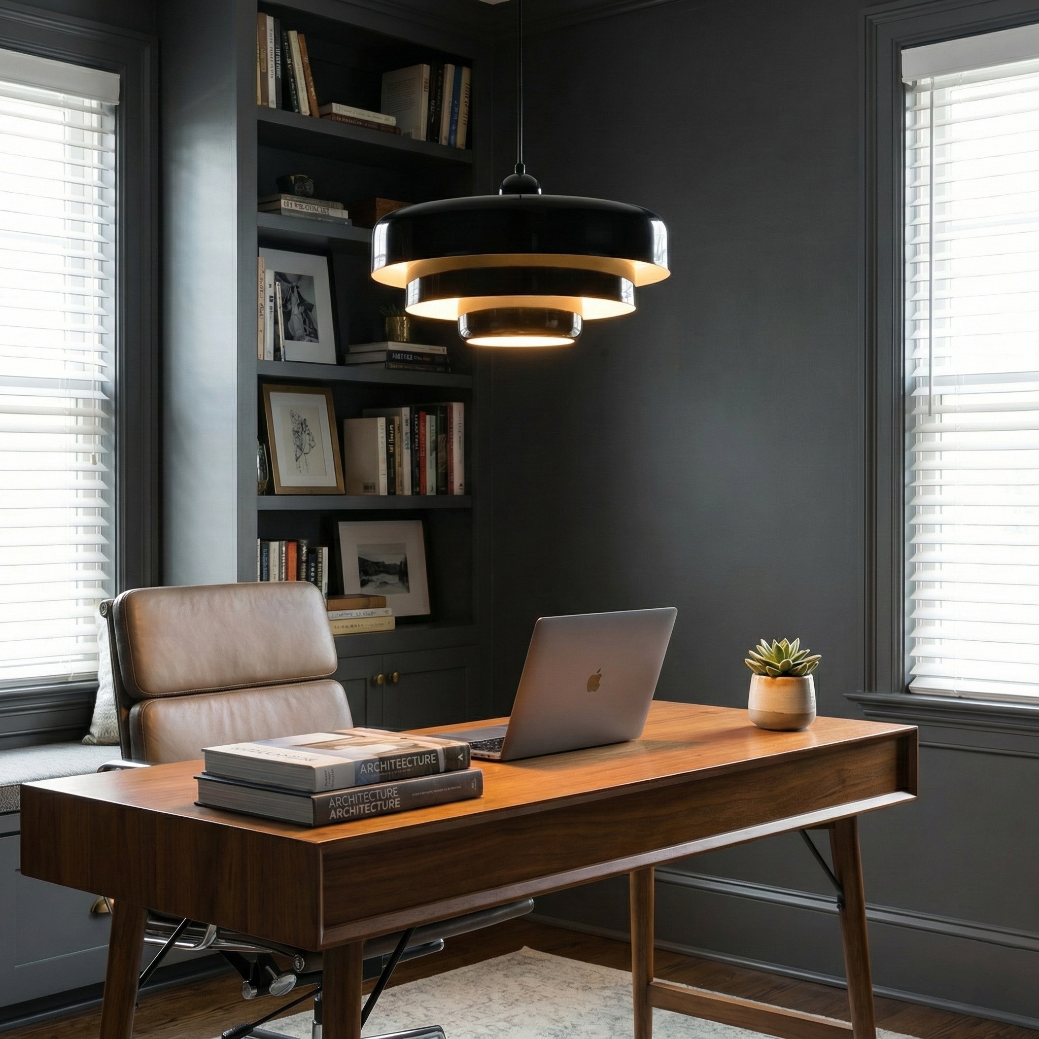 Gemini_Generated_Image_x2y2vxx2y2vxx2y2