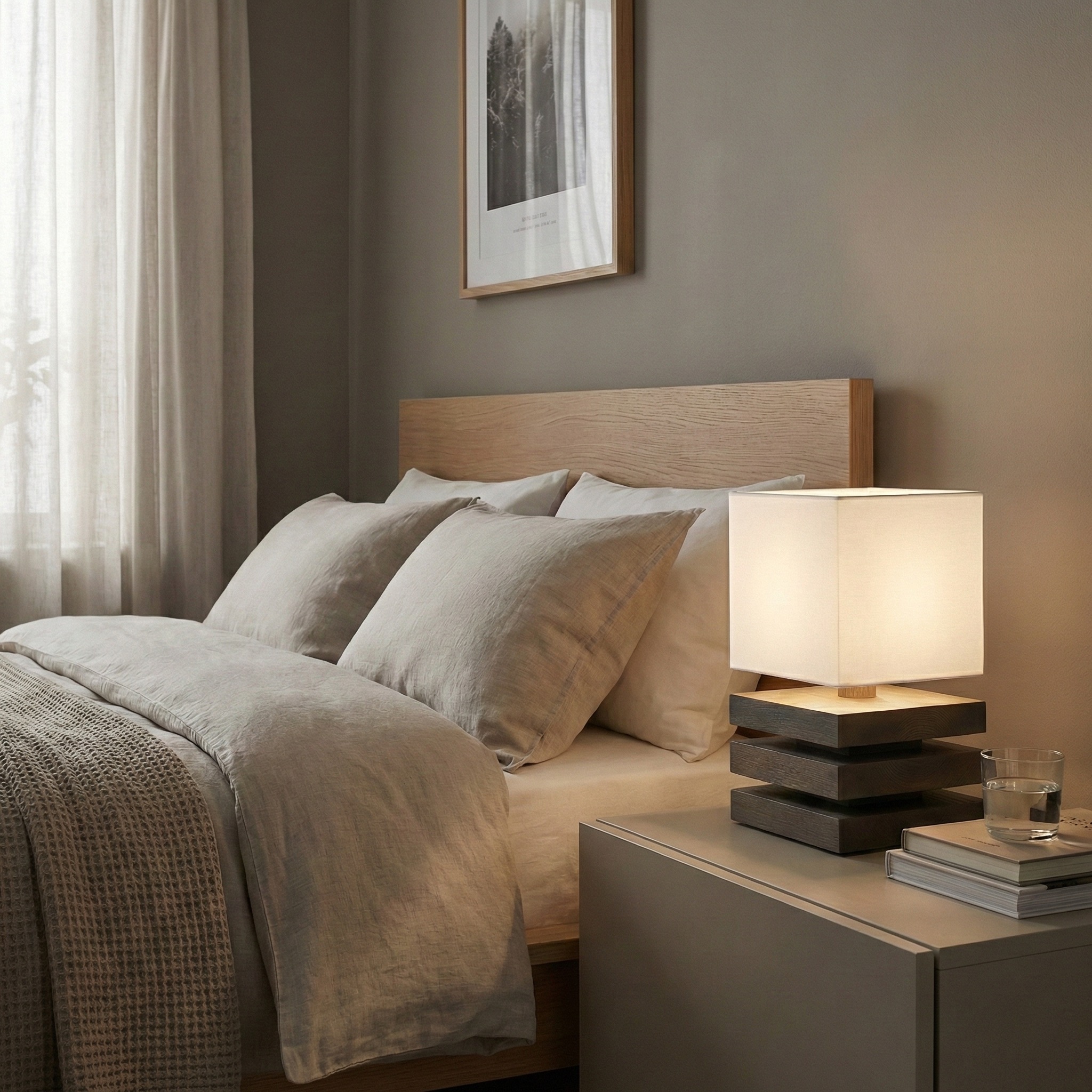 Gemini_Generated_Image_x3rt10x3rt10x3rt