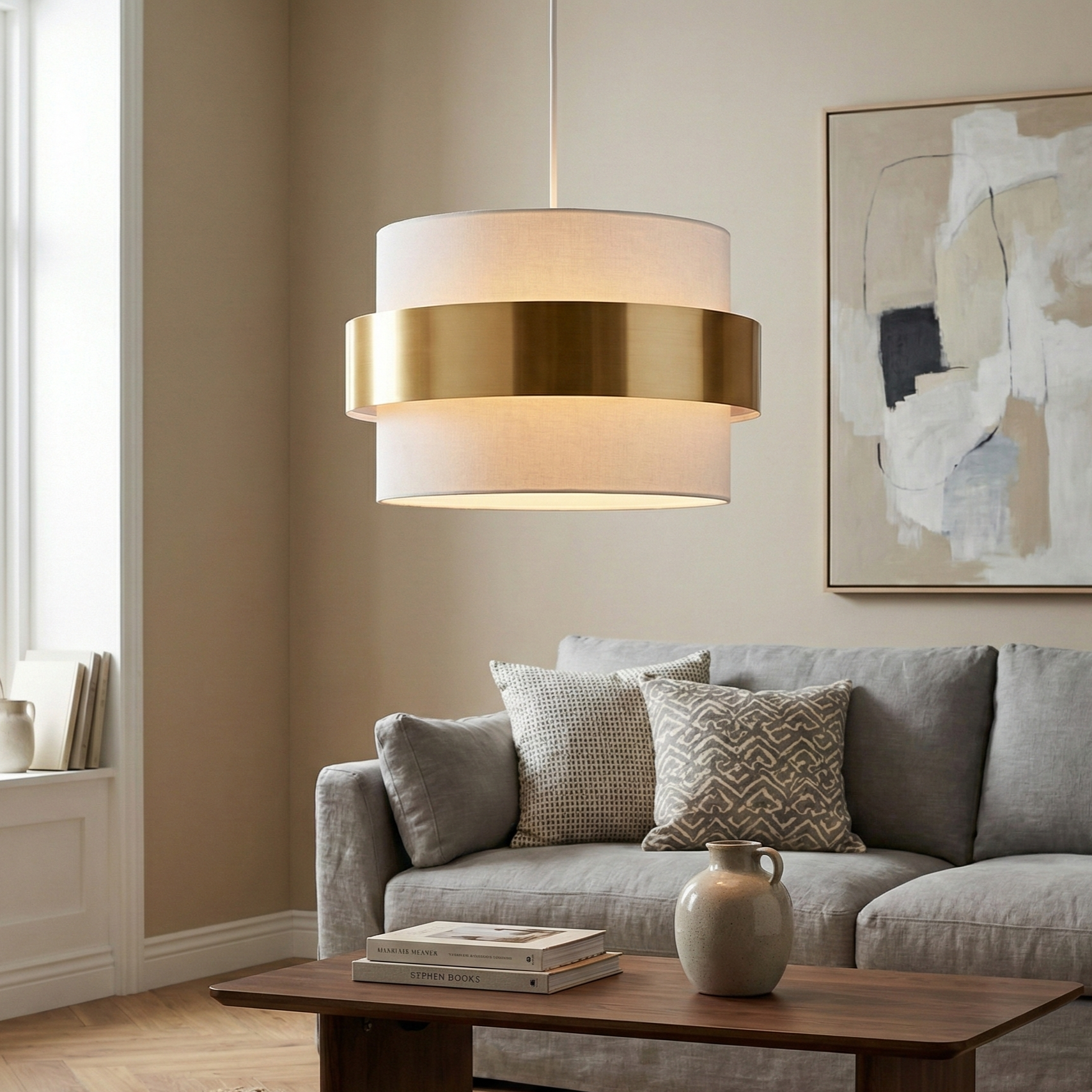 Gemini_Generated_Image_x3ym1kx3ym1kx3ym