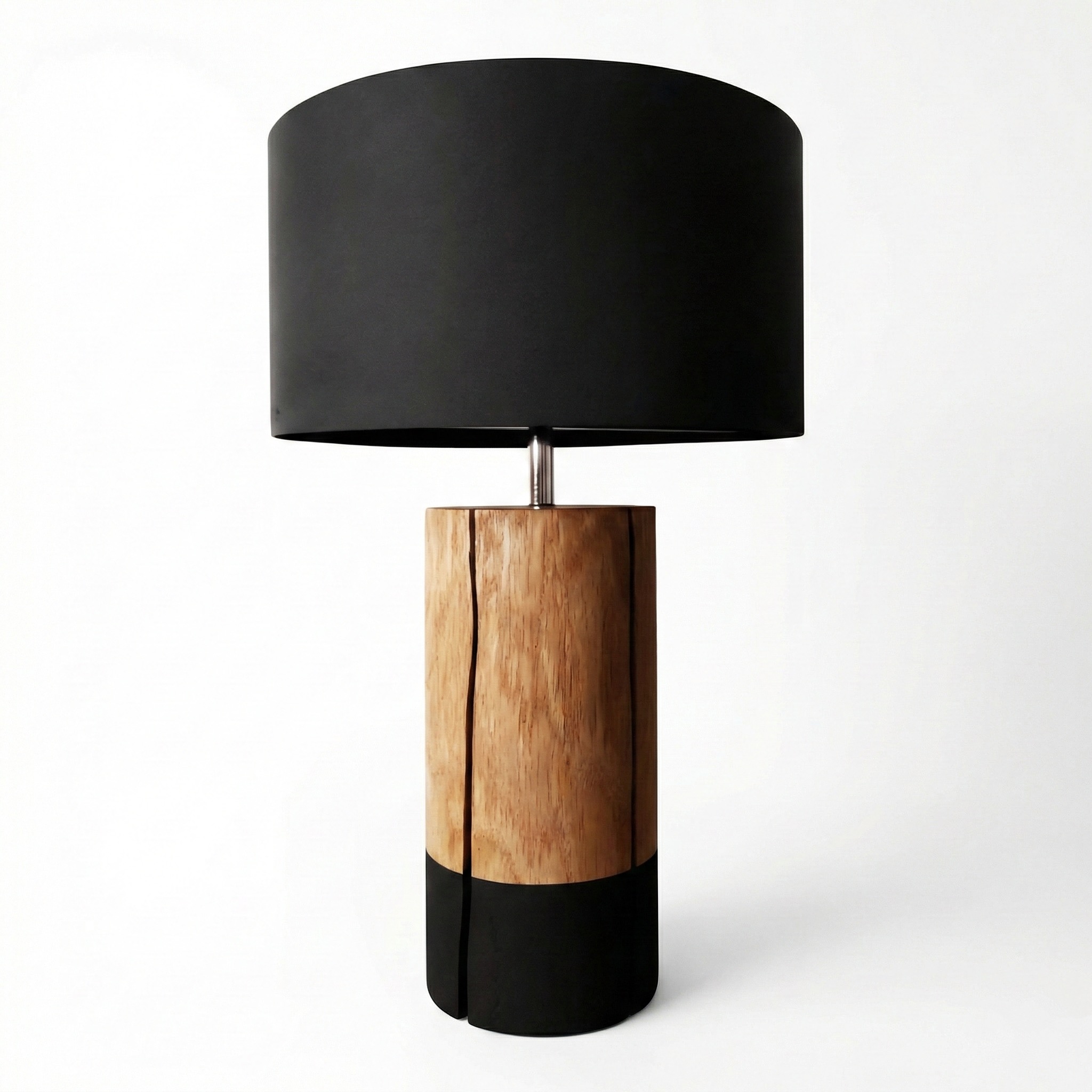 Gemini_Generated_Image_x62jv9x62jv9x62j