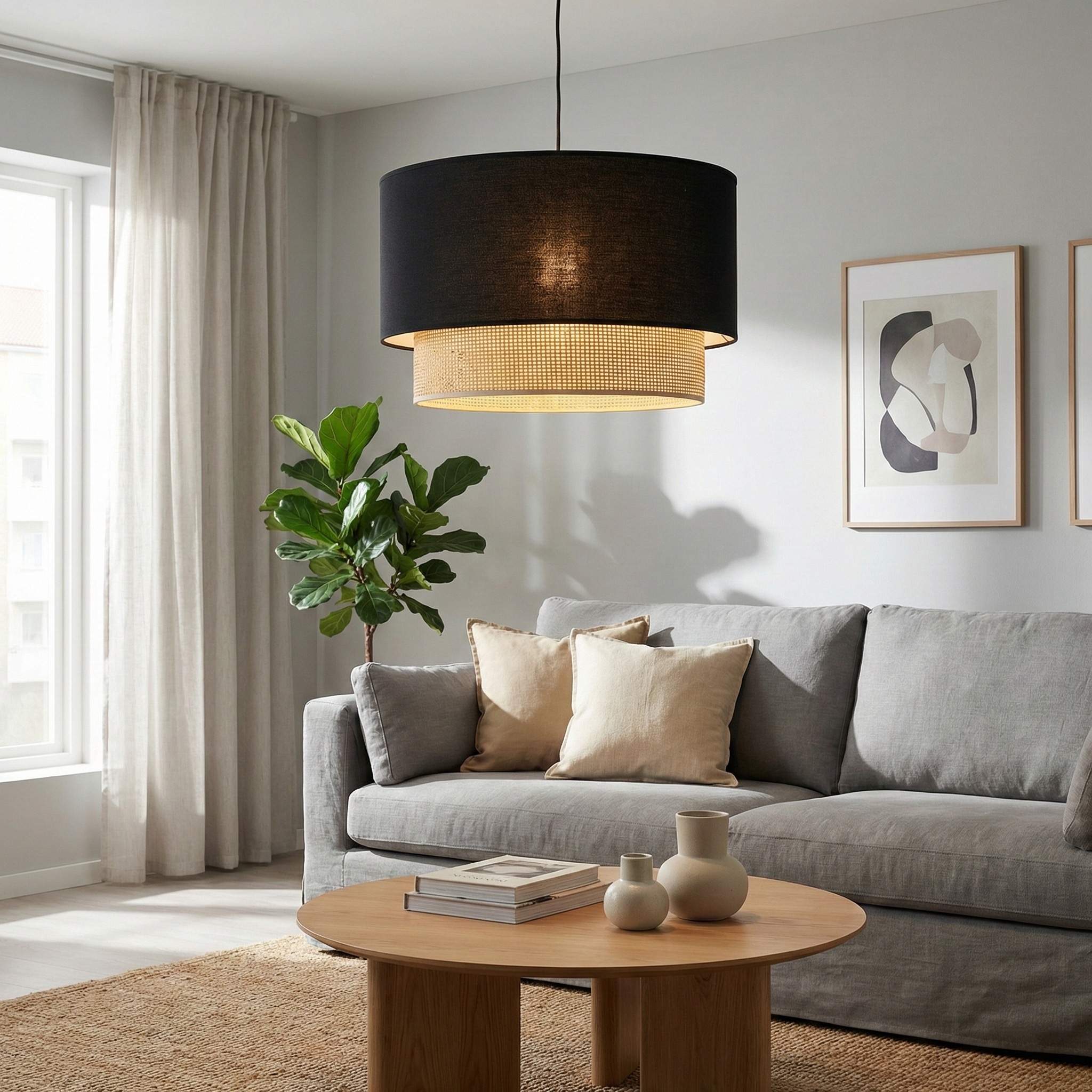 Gemini_Generated_Image_xa1fybxa1fybxa1f